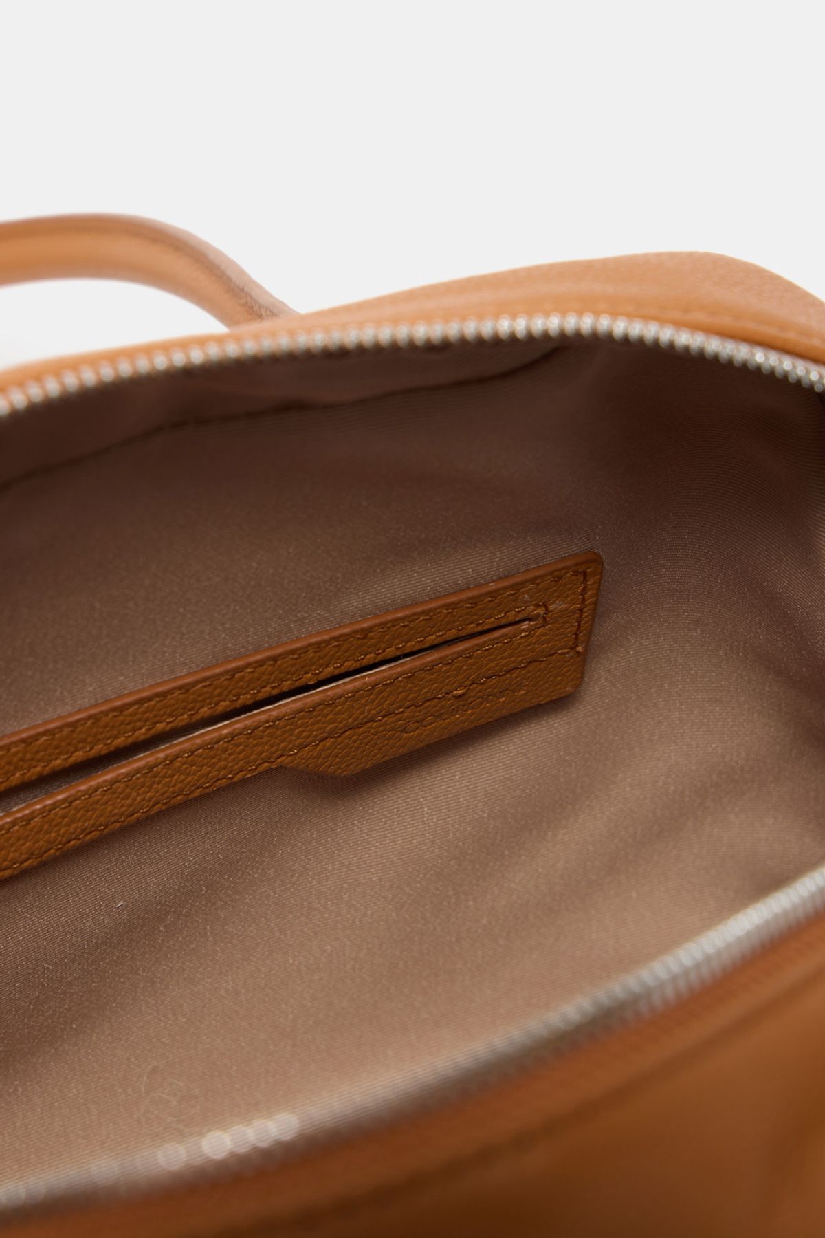 쿠론(COURONNE) Vive Shoulder 33_RCBSX25152CMX