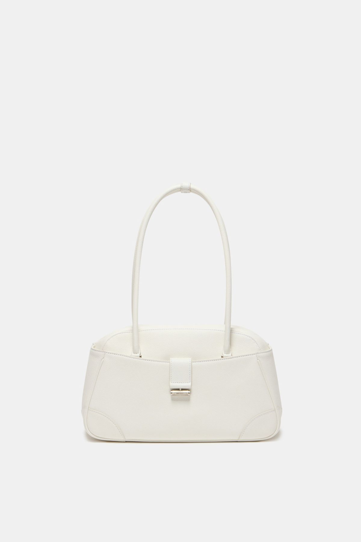 쿠론(COURONNE) Vive Shoulder 33_RCBSX25152WHX