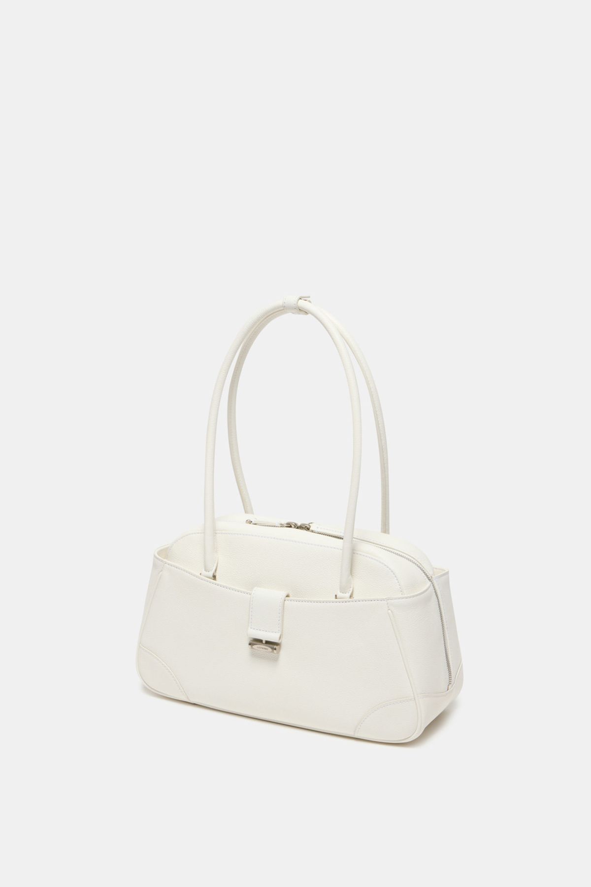쿠론(COURONNE) Vive Shoulder 33_RCBSX25152WHX