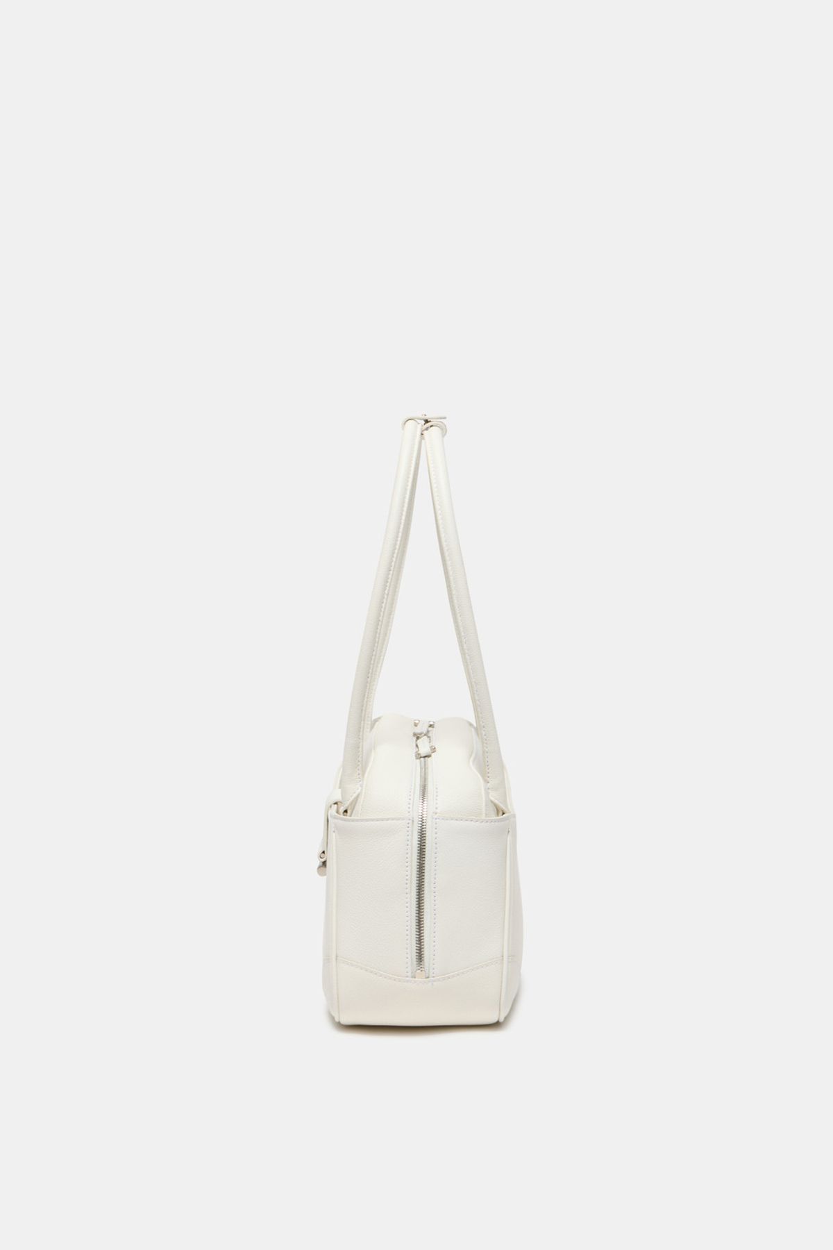 쿠론(COURONNE) Vive Shoulder 33_RCBSX25152WHX