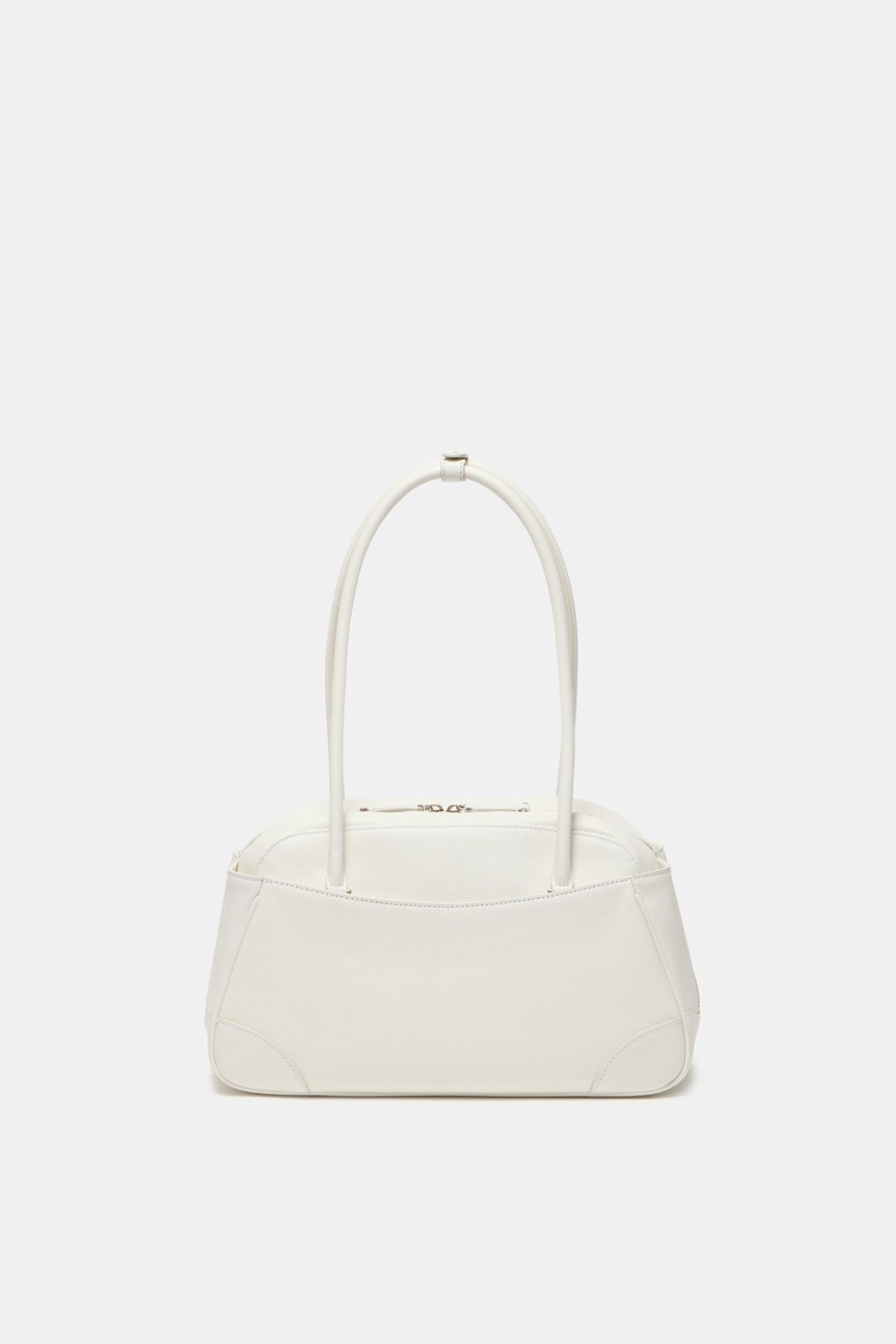 쿠론(COURONNE) Vive Shoulder 33_RCBSX25152WHX