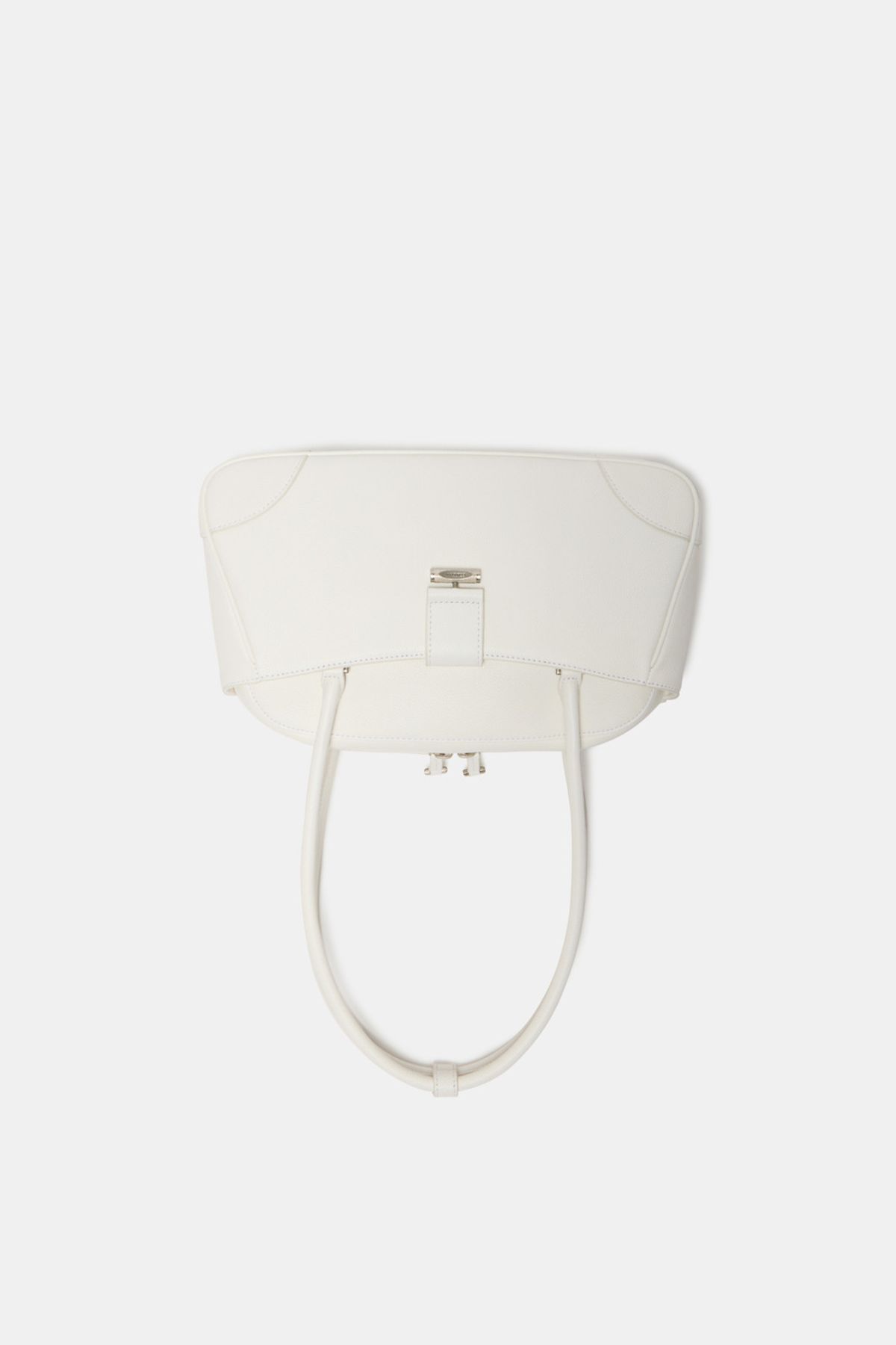 쿠론(COURONNE) Vive Shoulder 33_RCBSX25152WHX