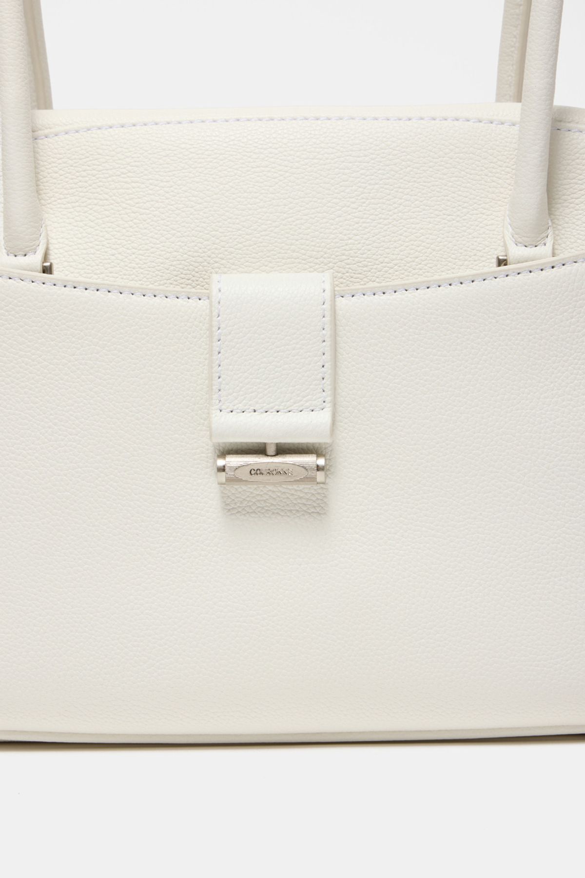 쿠론(COURONNE) Vive Shoulder 33_RCBSX25152WHX