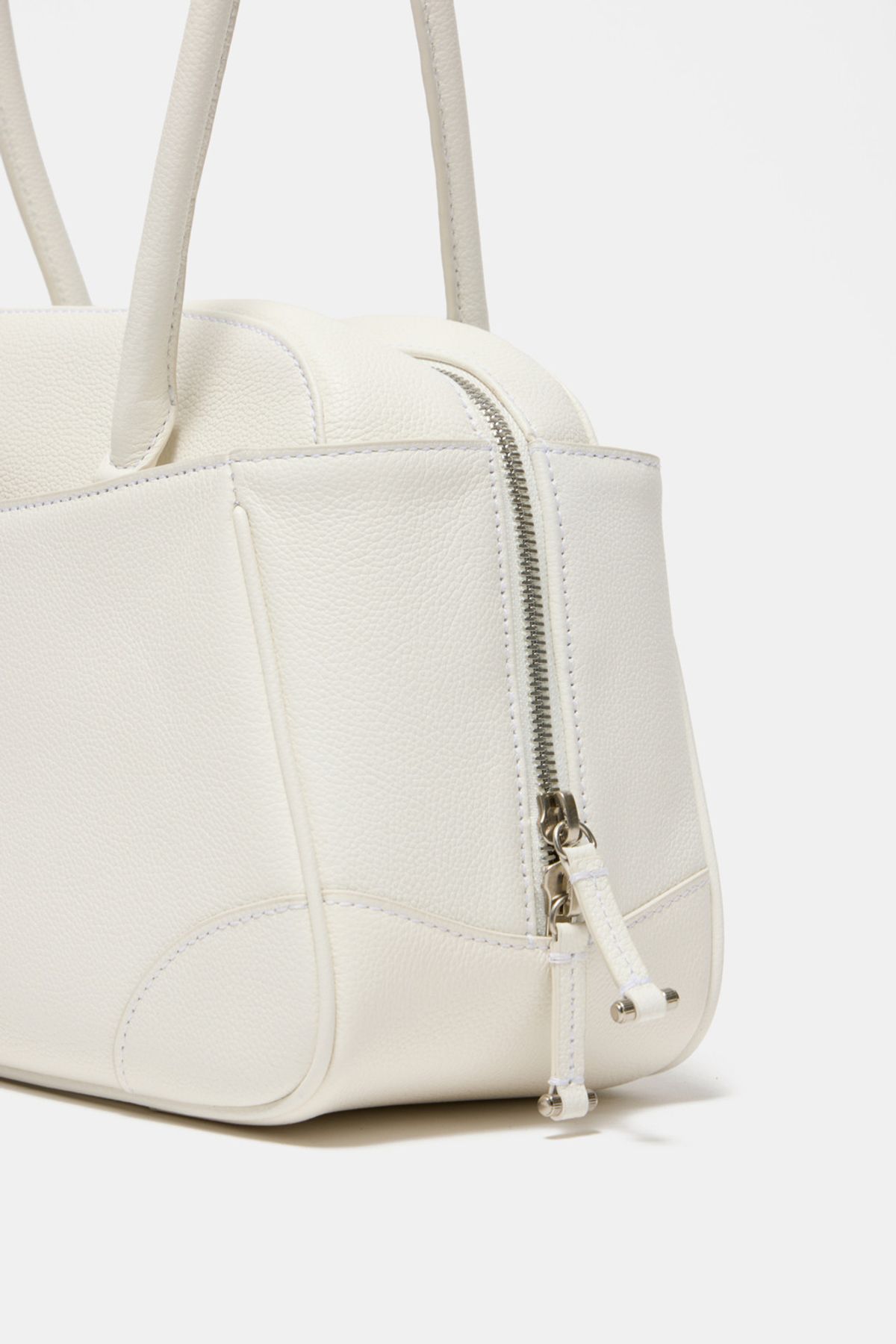 쿠론(COURONNE) Vive Shoulder 33_RCBSX25152WHX