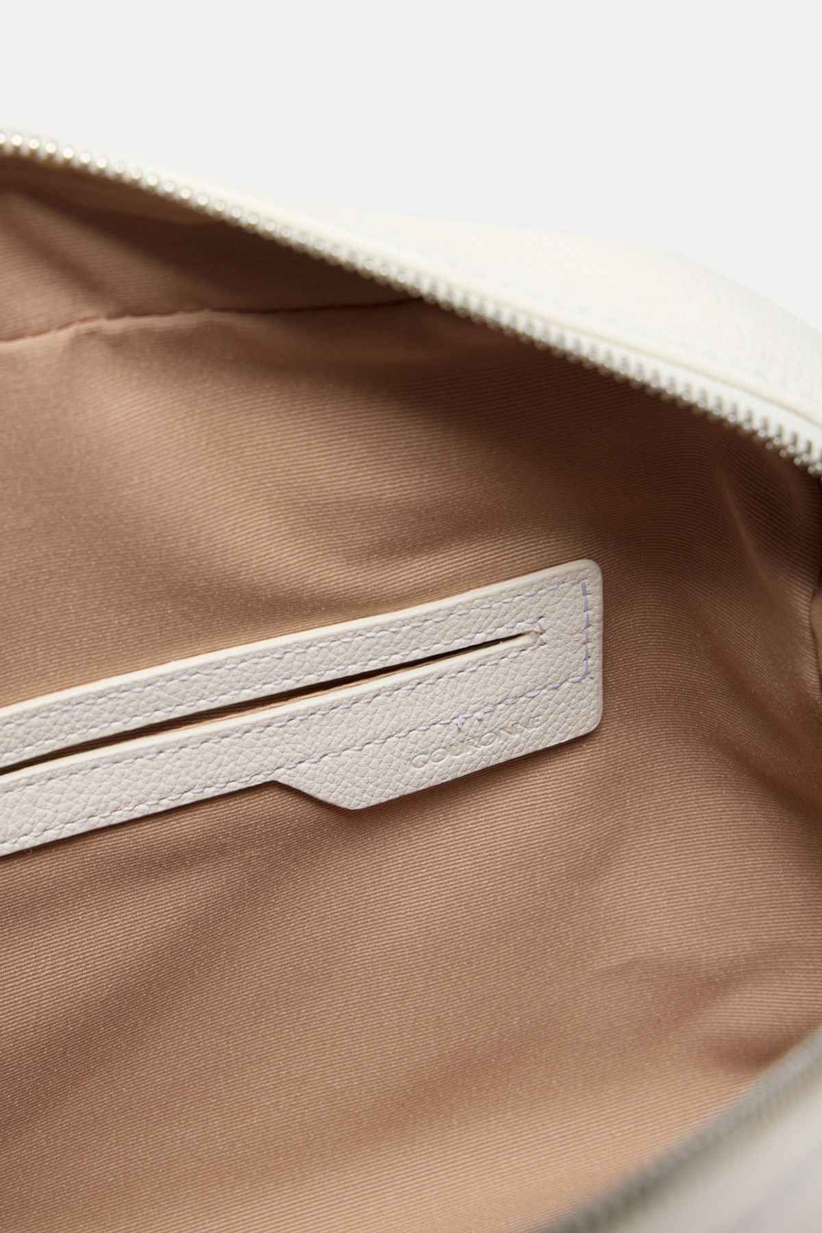 쿠론(COURONNE) Vive Shoulder 33_RCBSX25152WHX