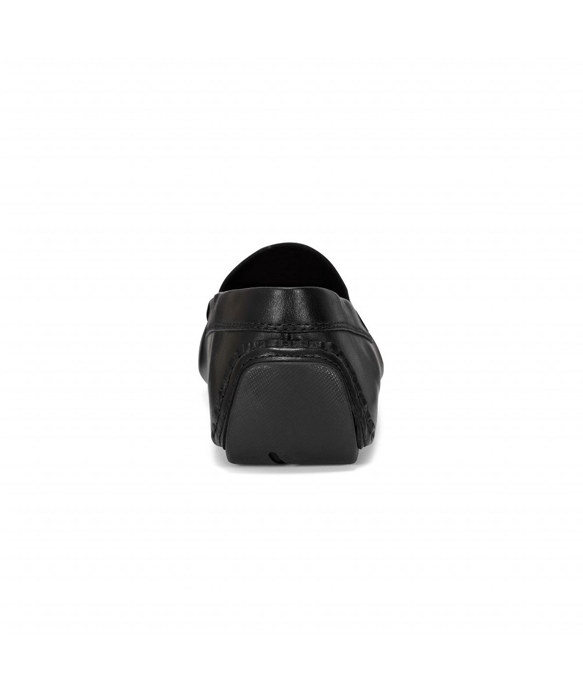 락포트(ROCKPORT) 더크 드라이빙 슈즈 DIRK DRIVING MOC (RM0102)