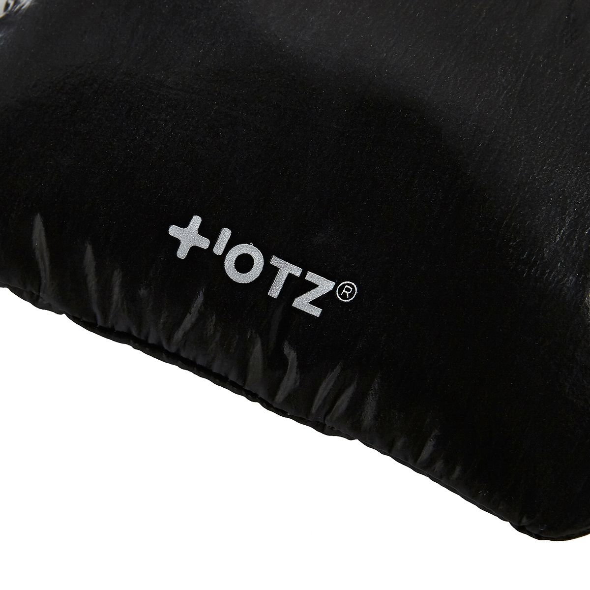 오찌(OTZ) 글로시 월렛 백 OZAKFA112B