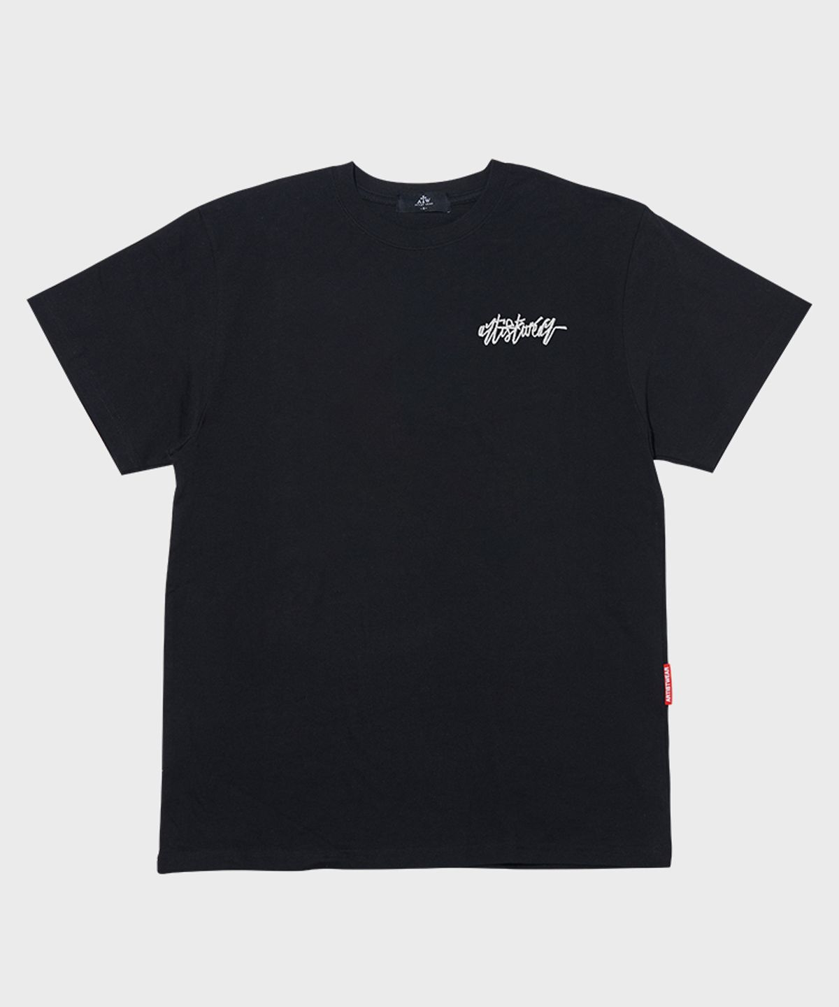 아티스트웨어(ARTISTWEAR) [ATW] 기어세컨드 반팔티