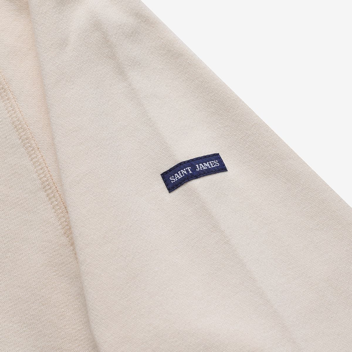 세인트제임스(SAINT JAMES) 봉봉 쁘띠 (002) ASJF251KR20-002