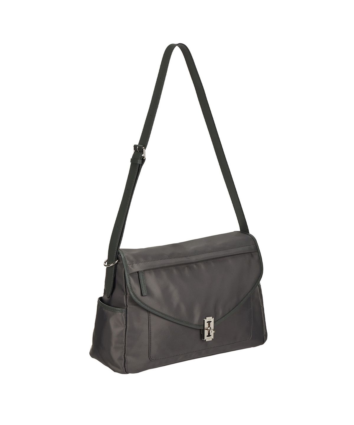 분크(VUNQUE) Occam Doux Youth Shoulder L (오캄 두 유스 숄더 라지)_2colors