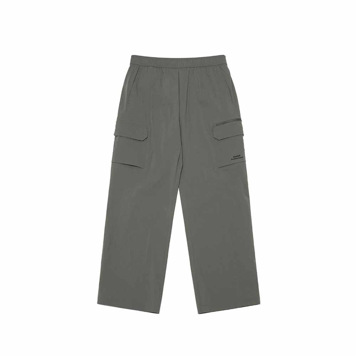 코닥(KODAK) 메일러 에센셜 우븐 팬츠 KHAKI