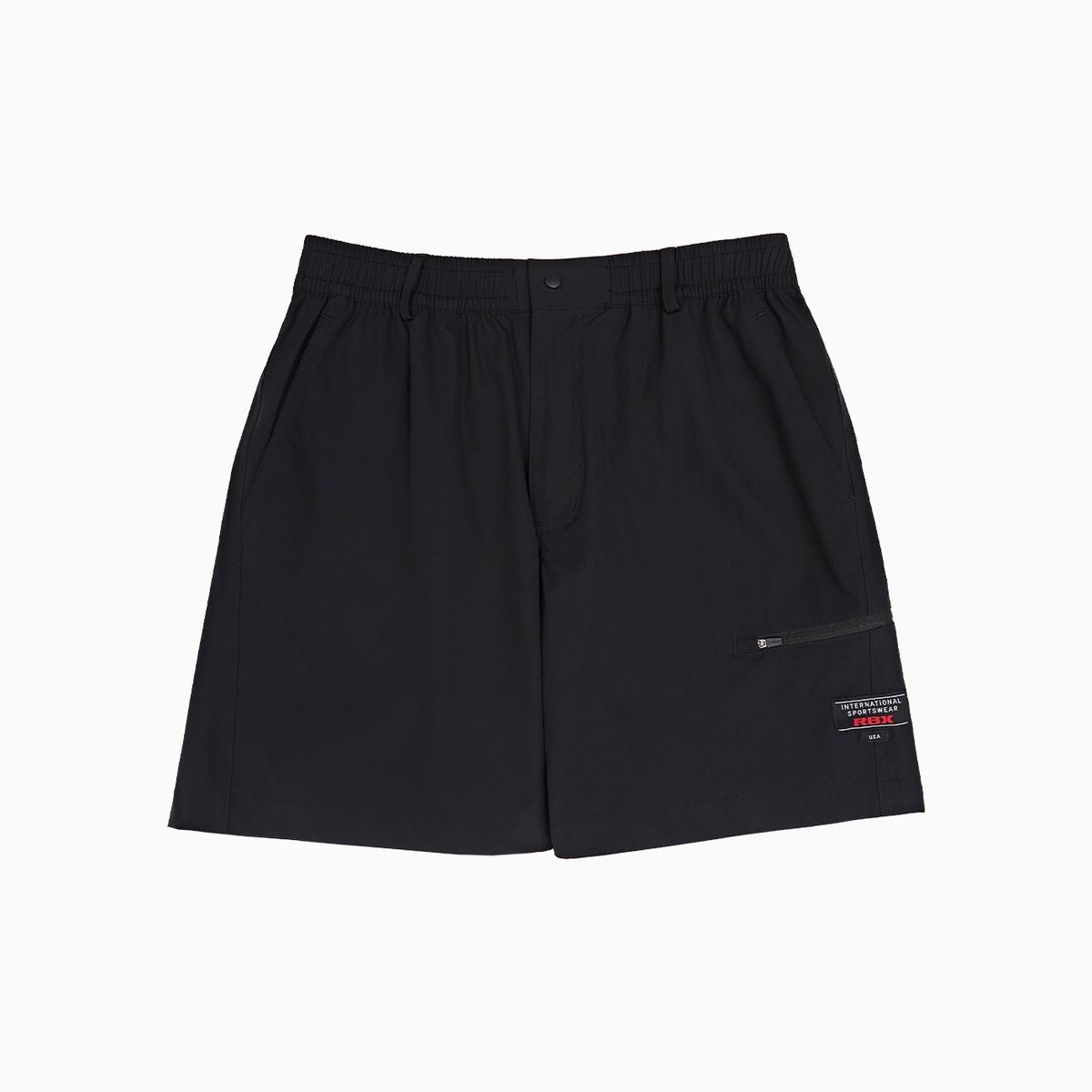알비엑스(RBX) 나일론 스판 우븐 팬츠 (2colors)