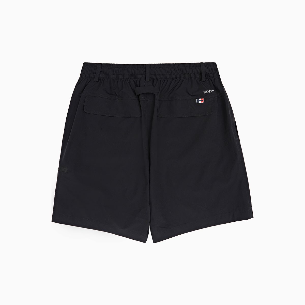 알비엑스(RBX) 나일론 스판 우븐 팬츠 (2colors)