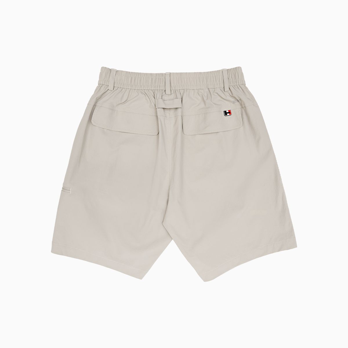 알비엑스(RBX) 나일론 스판 우븐 팬츠 (2colors)