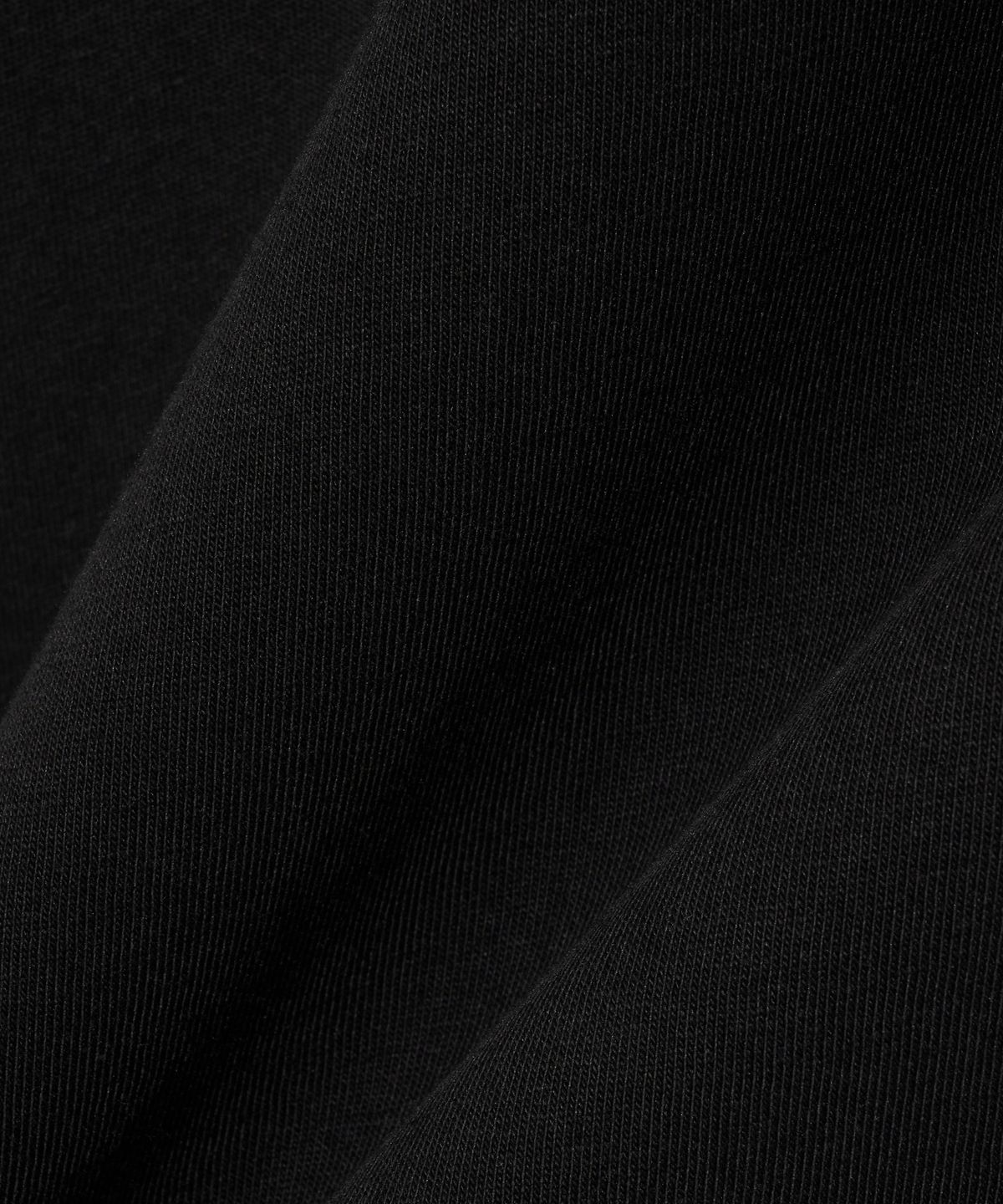 트레셔(THRASHER) 메탈 매거진 로고 반팔 티셔츠 블랙