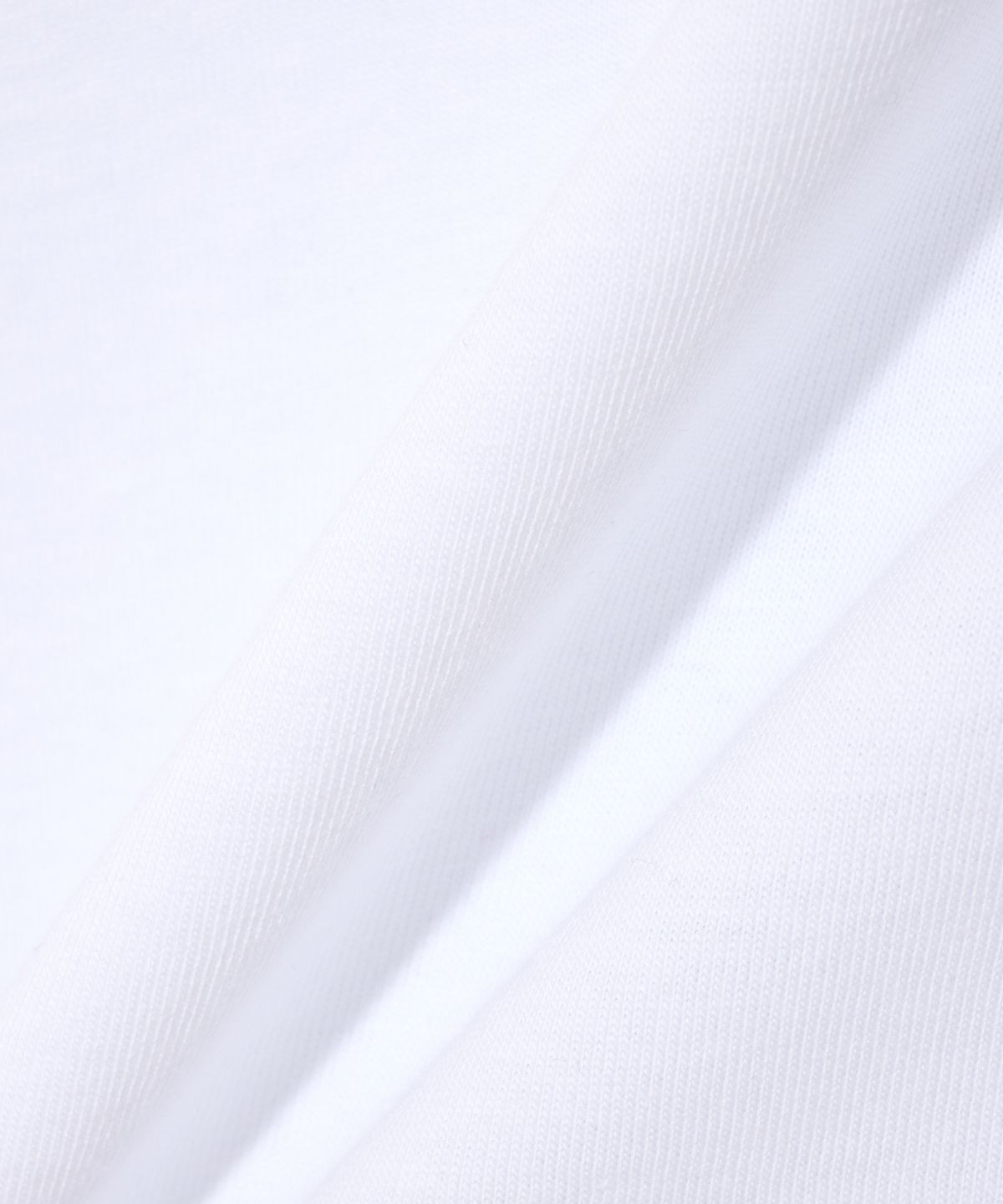 트레셔(THRASHER) 버블 멜팅 그래픽 반팔 티셔츠 화이트