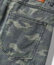 Thumbnail 9