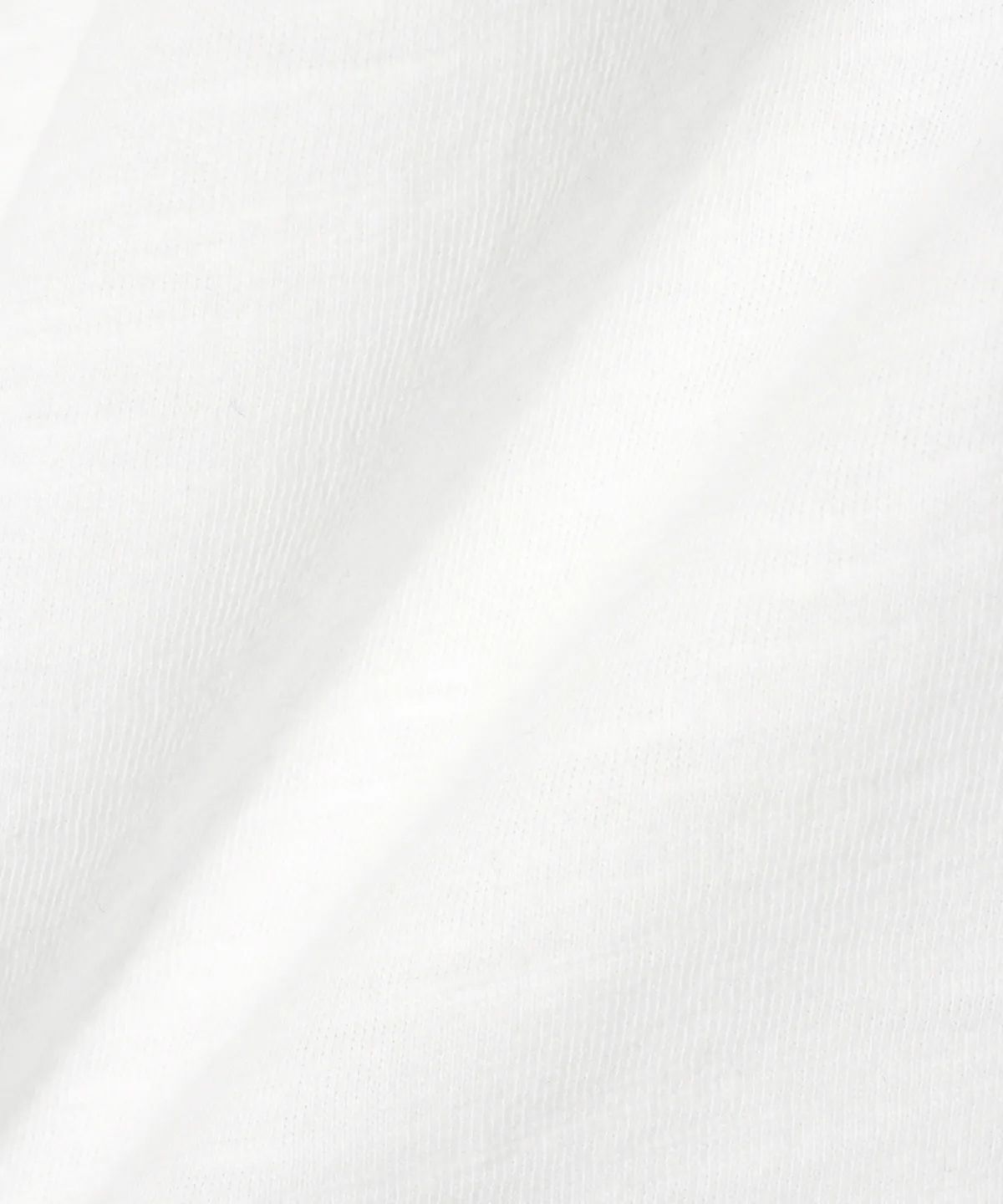 트레셔(THRASHER) 2도 매거진 슬럽 반팔 티셔츠 화이트