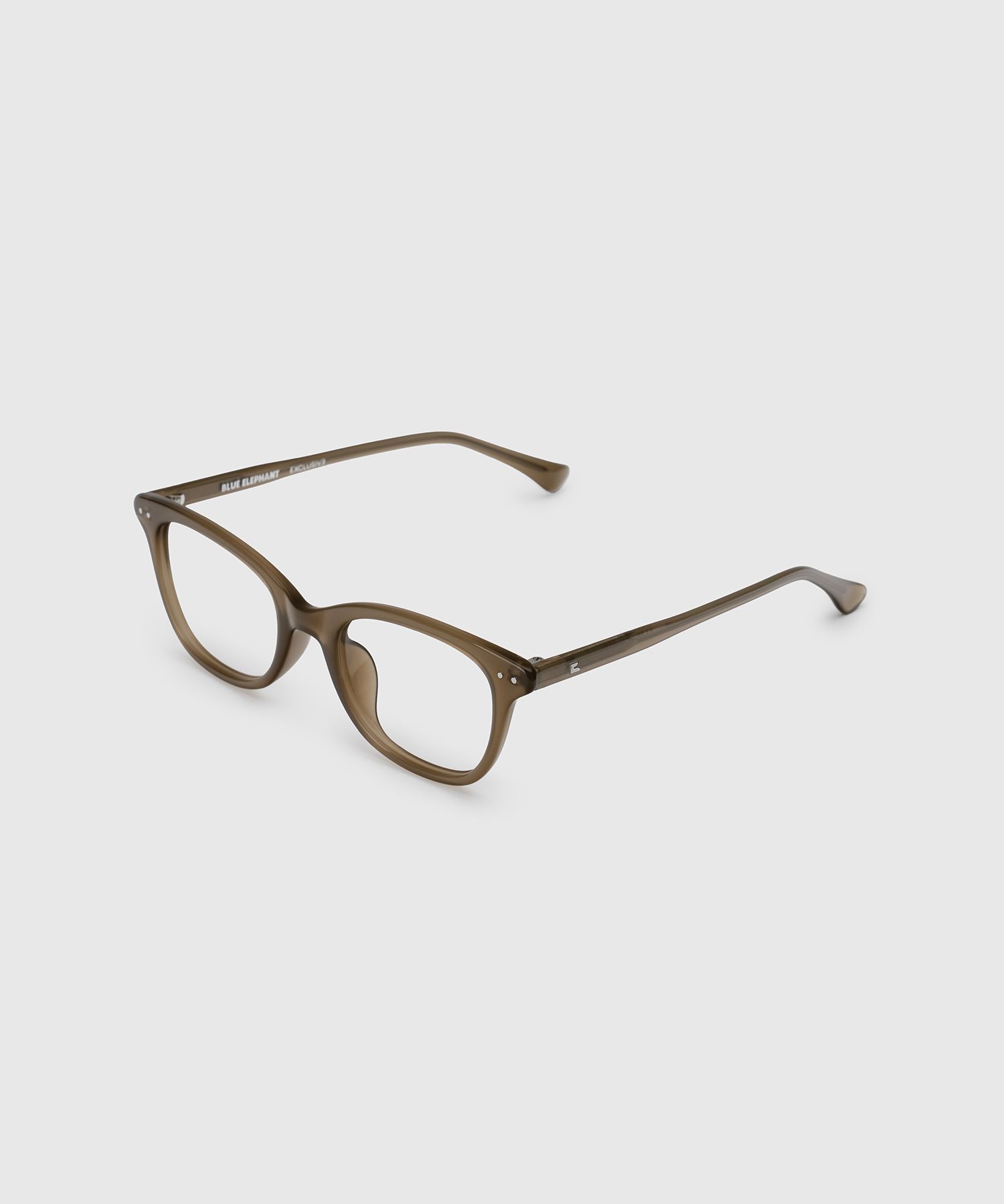 ◆BLUE ELEPHANT◆ LEAH nude beige MUSINSA | BLUE ELEPHANT LEAH nude beige