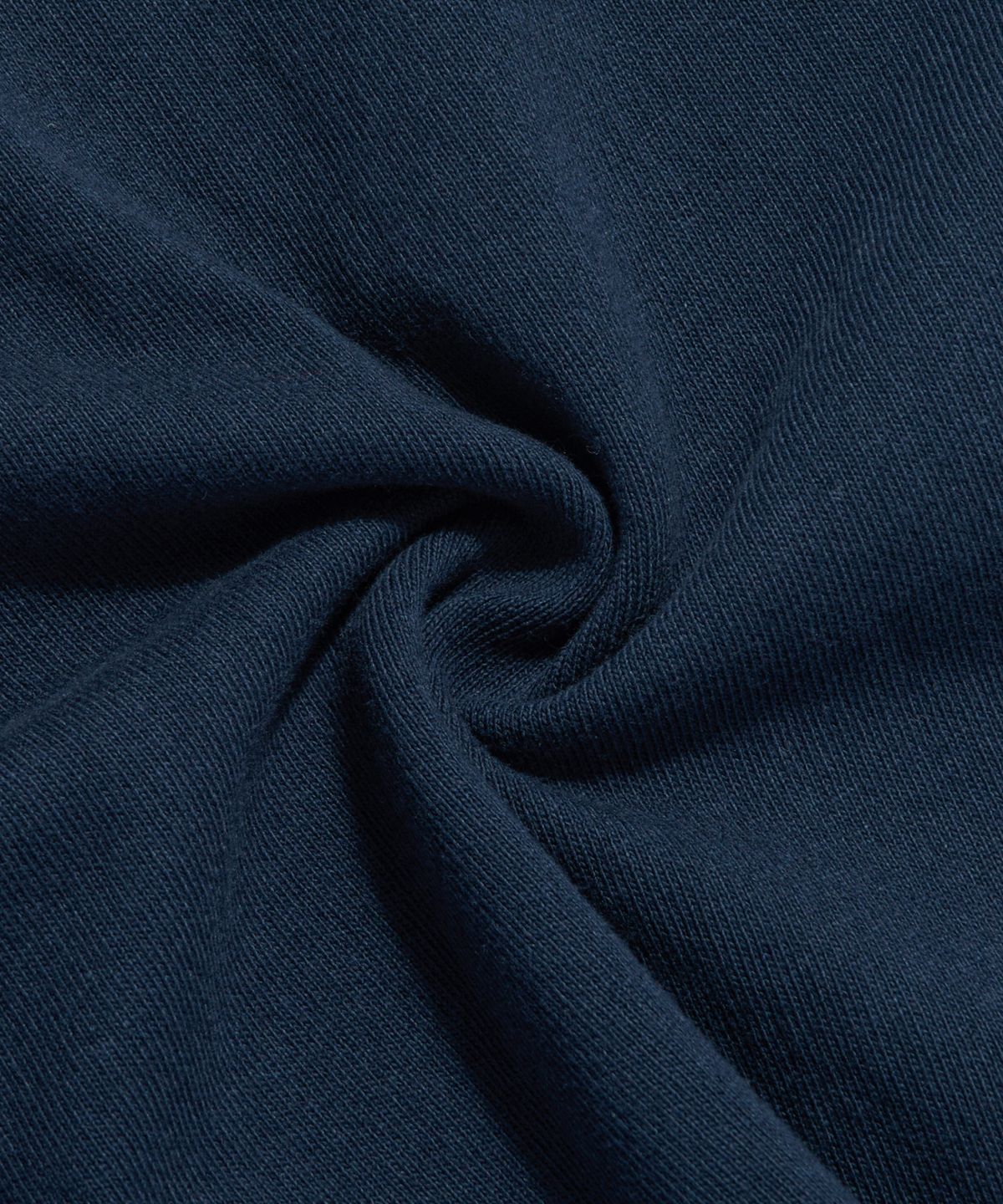 에스피오나지(ESPIONAGE) ESP.College Logo Heavyweight Tee Navy