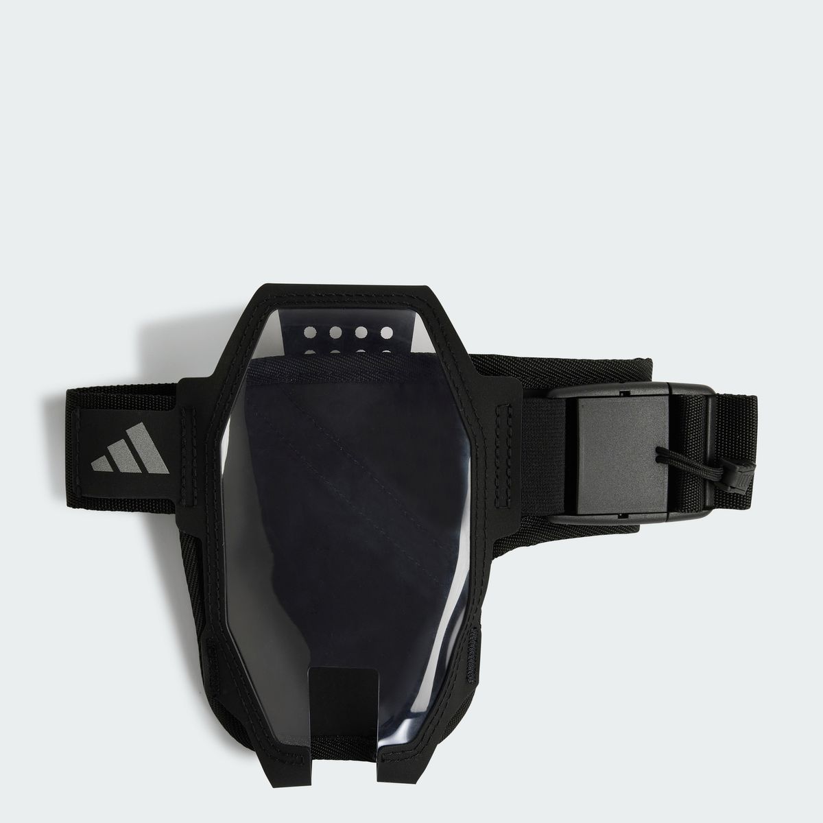 아디다스(ADIDAS) 러닝 투웨이 모바일 홀더 IT2055