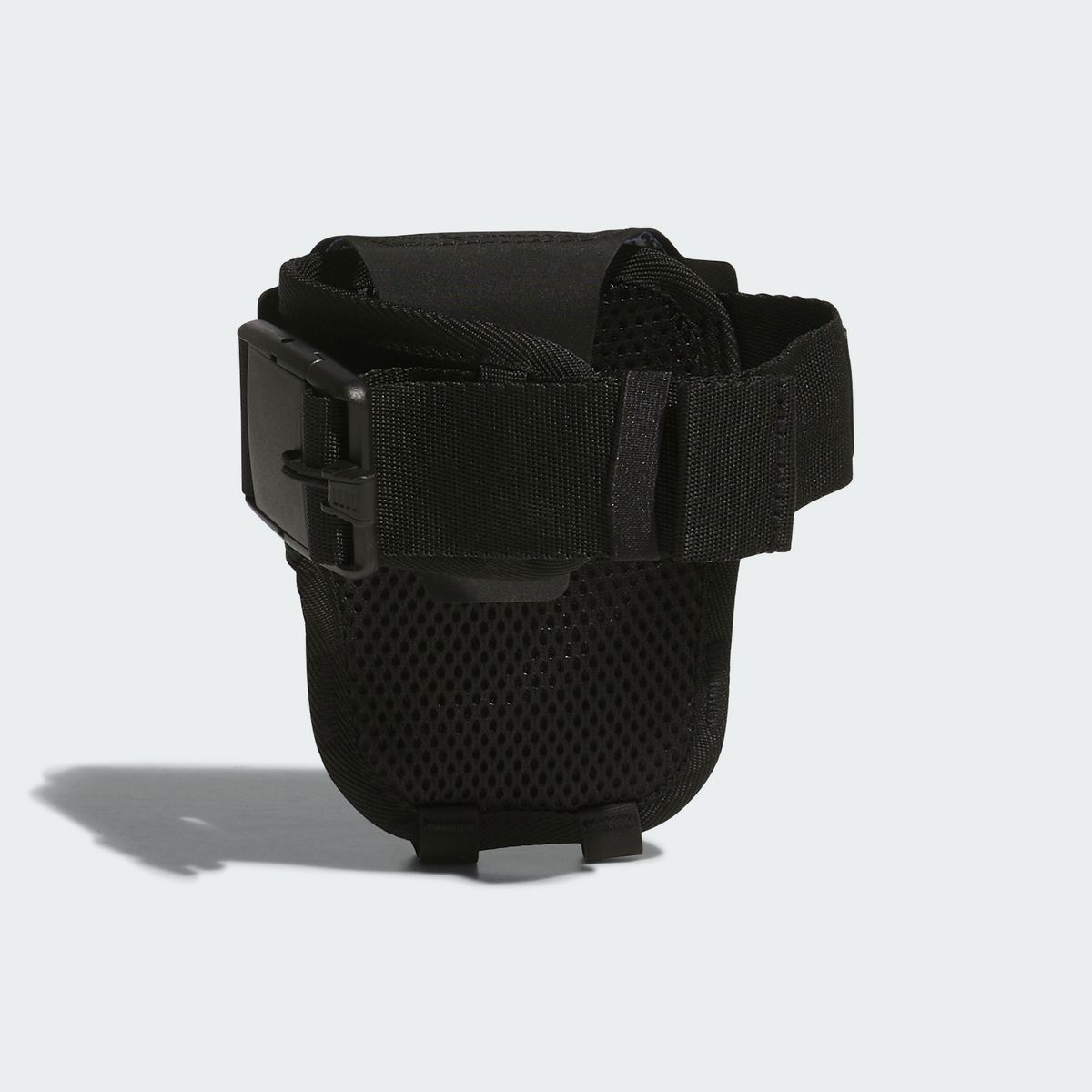아디다스(ADIDAS) 러닝 투웨이 모바일 홀더 IT2055