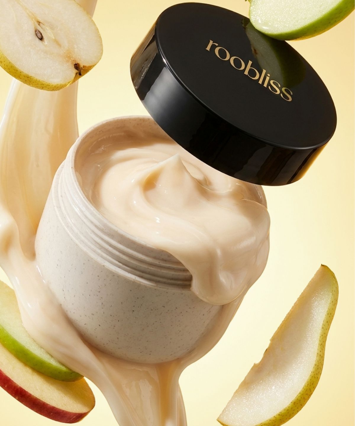 루블리스(ROOBLISS) 단백질 폭탄 익스트림 어드밴스드 에센셜 LPT 헤어팩 250ml(+TWS 스페셜 이미지카드 증정)