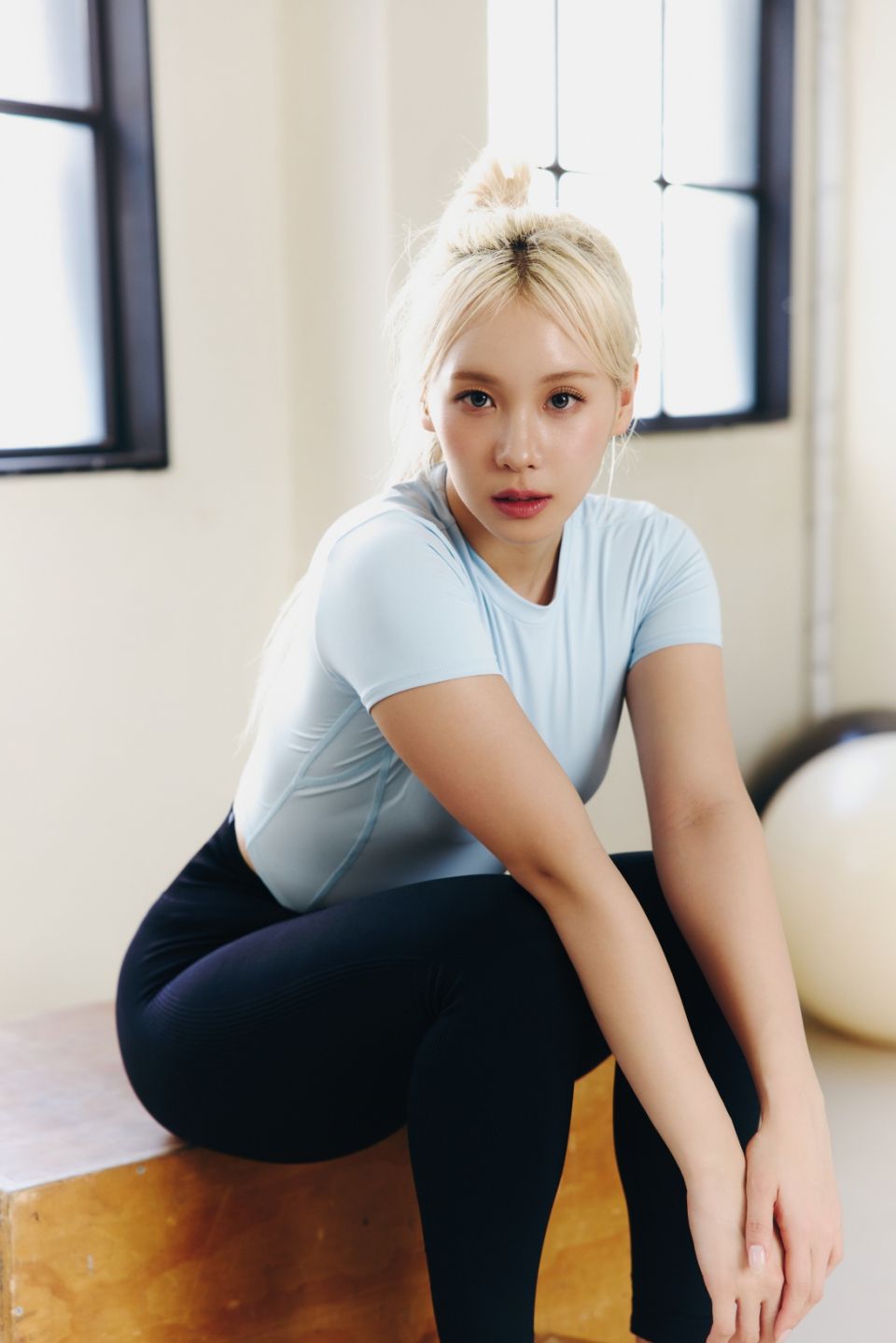 MUSINSA公式 | MUSINSA STANDARD SPORTS ムーブコンフィヒップ