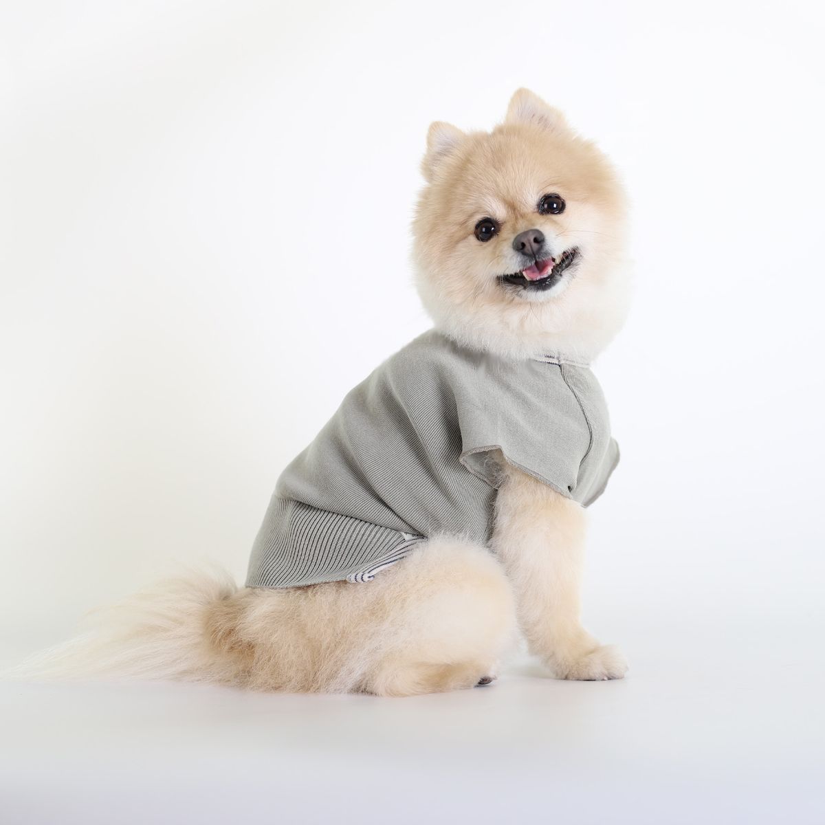 몽루(MONLOUP) 마치 빈티지