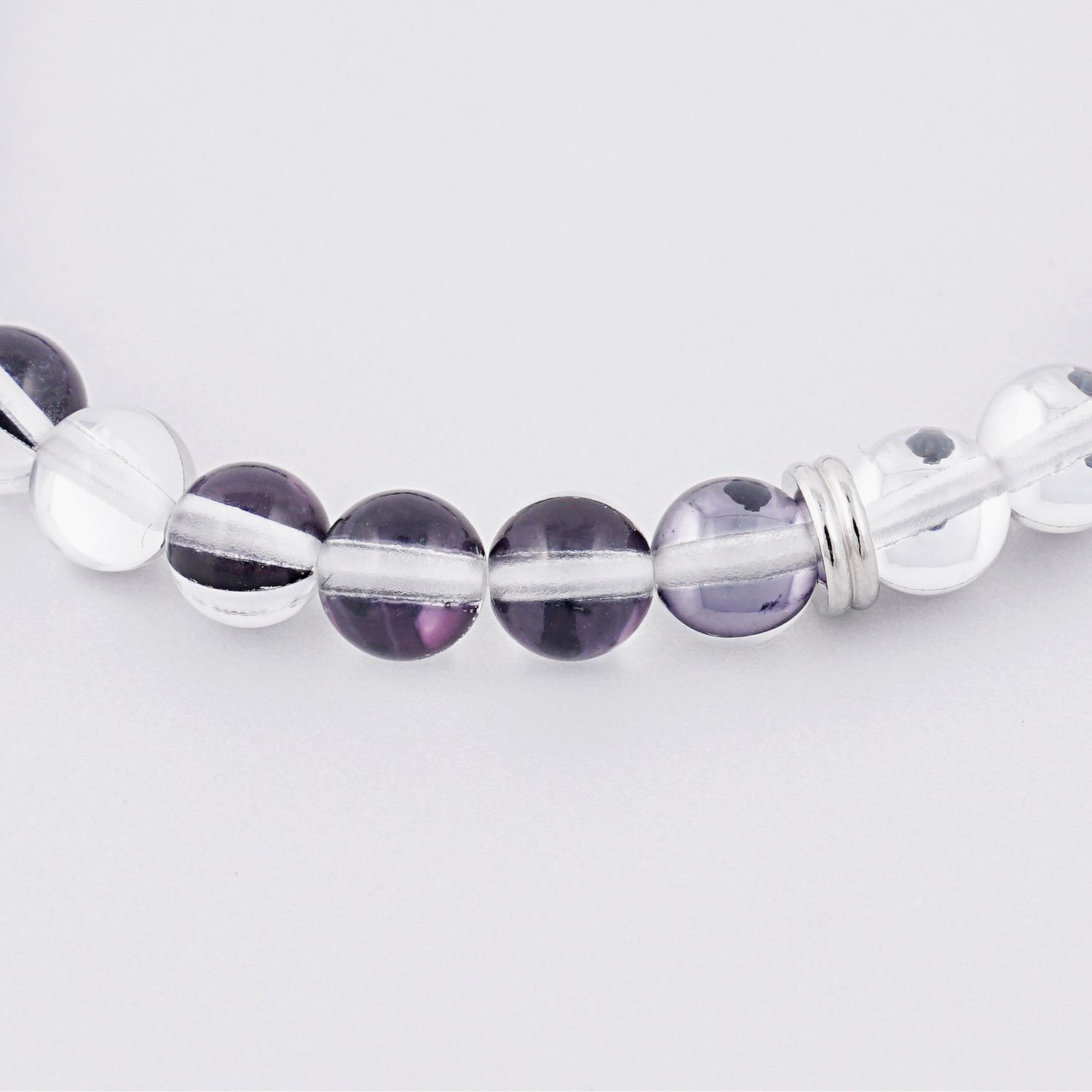 MUSINSA | JBANS CLASSIC 6 Shining Moonlight Stone 1219