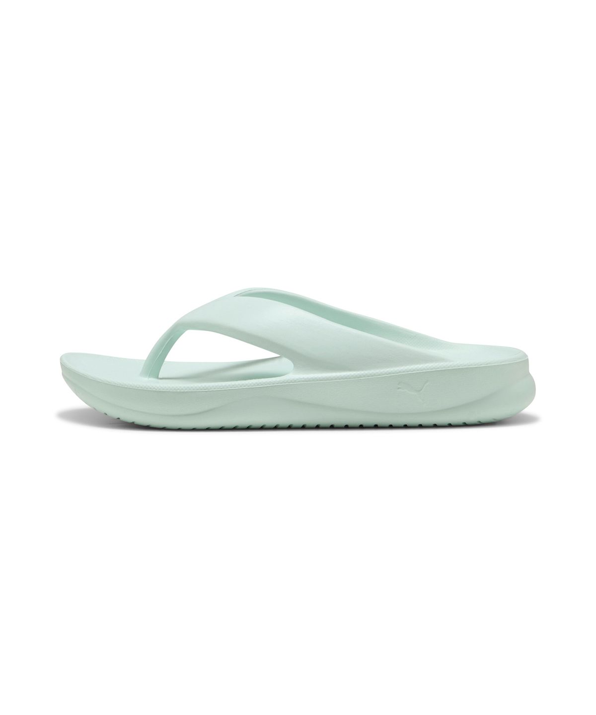 푸마(PUMA) 푸마 웨이브 플립 - 블루 / 383805-20