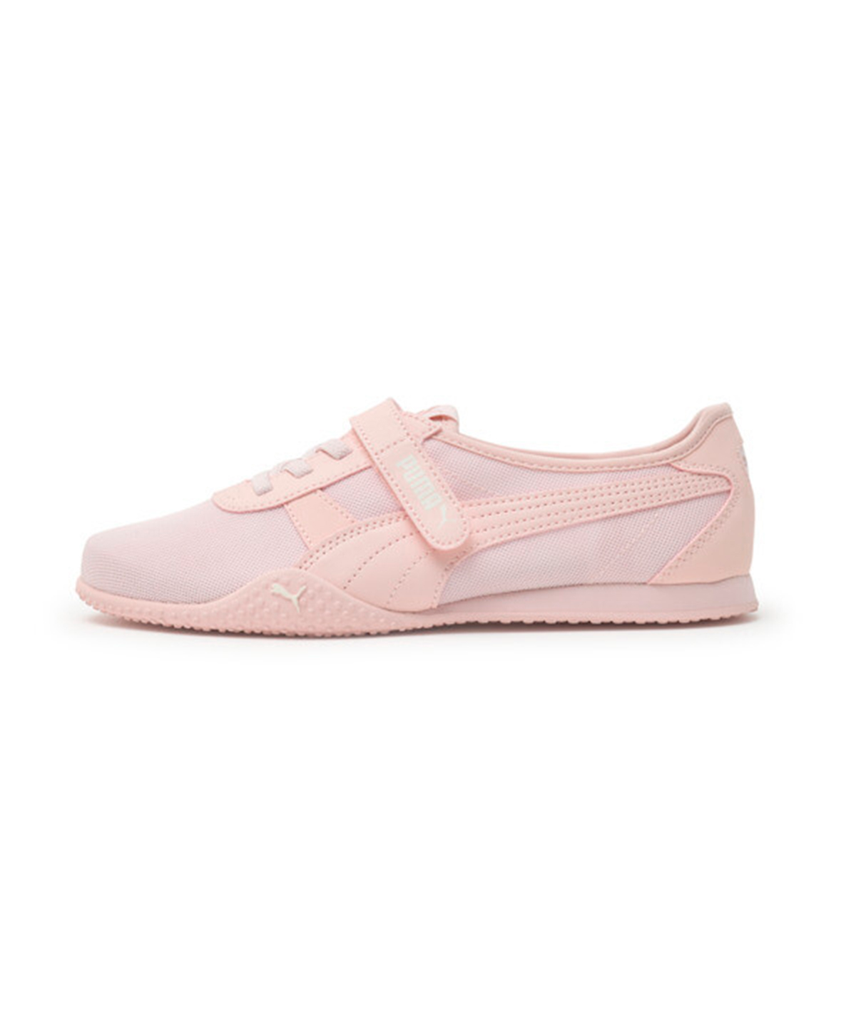 푸마(PUMA) 벨라 V 블러쉬 - 자스민플라워:로즈쿼츠:핑크 / 404566-04