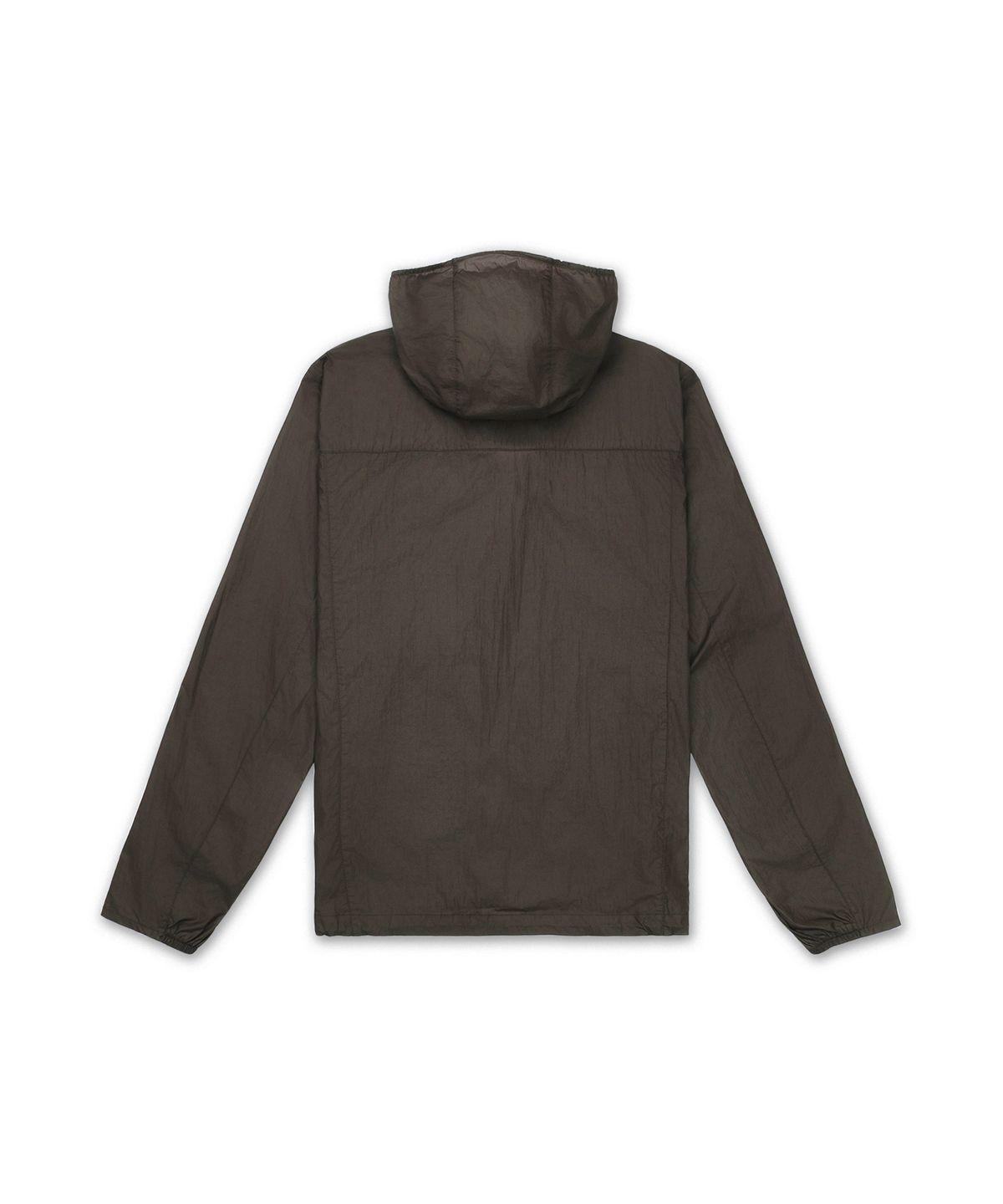 푸마(PUMA) 패커블 우븐 자켓 - 브라운 / 950406-02