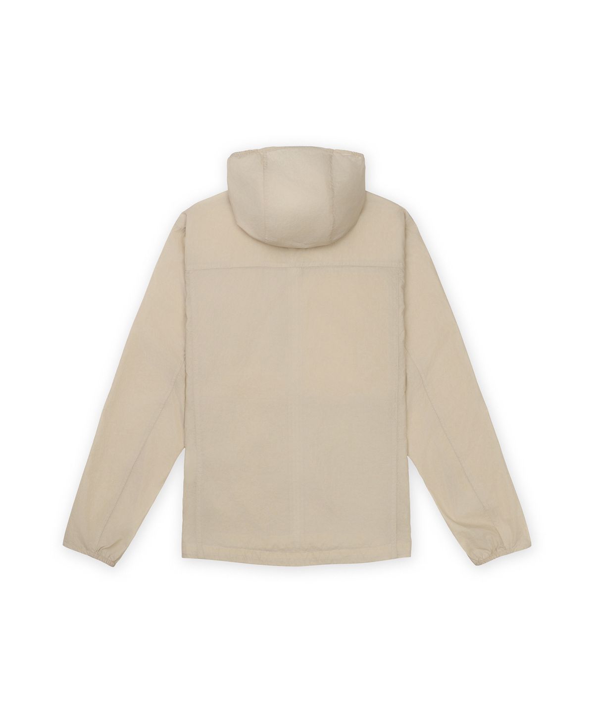 푸마(PUMA) 패커블 우븐 자켓 - 알파인스노우 / 950406-03