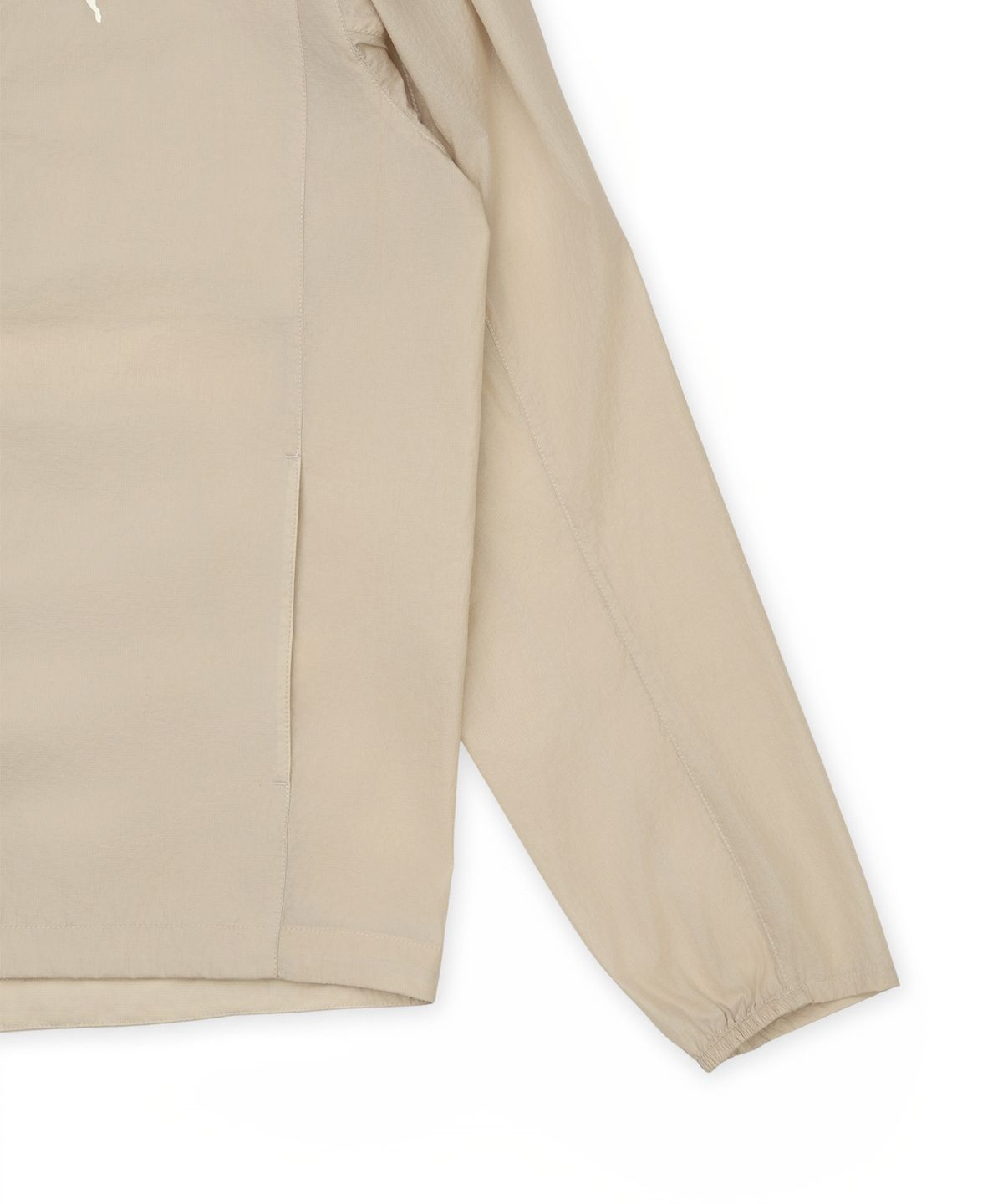 푸마(PUMA) 패커블 우븐 자켓 - 알파인스노우 / 950406-03