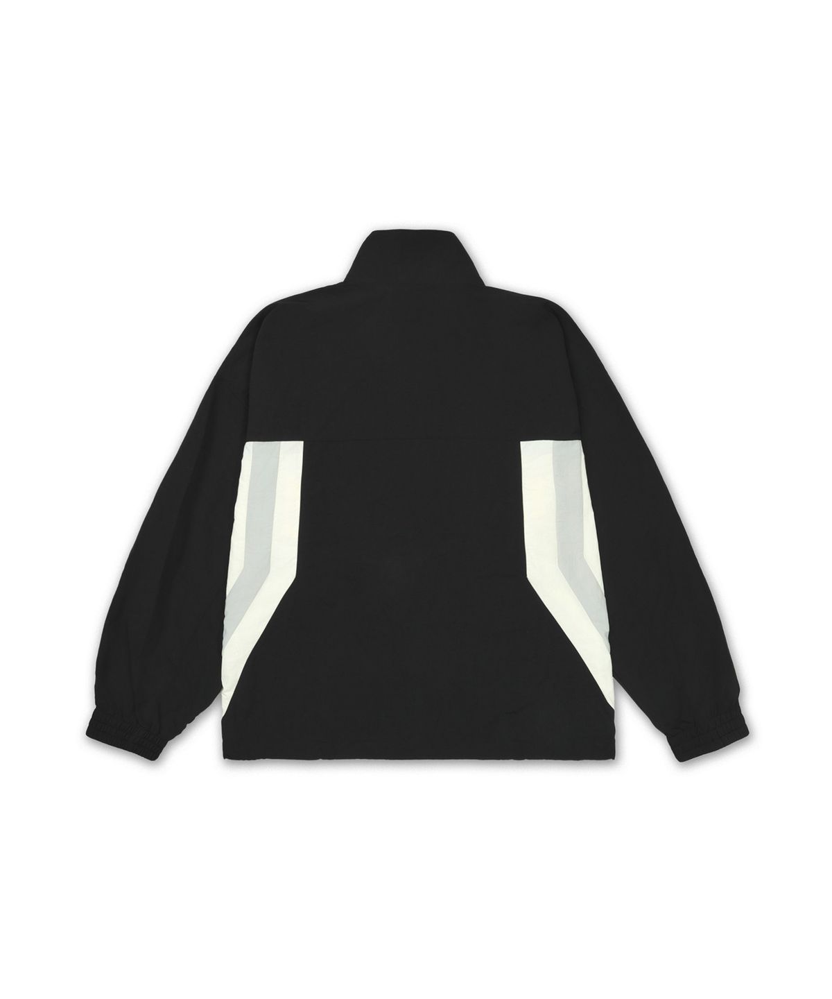 푸마(PUMA) 레트로 우븐 컬러블록 - 블랙 / 950407-01