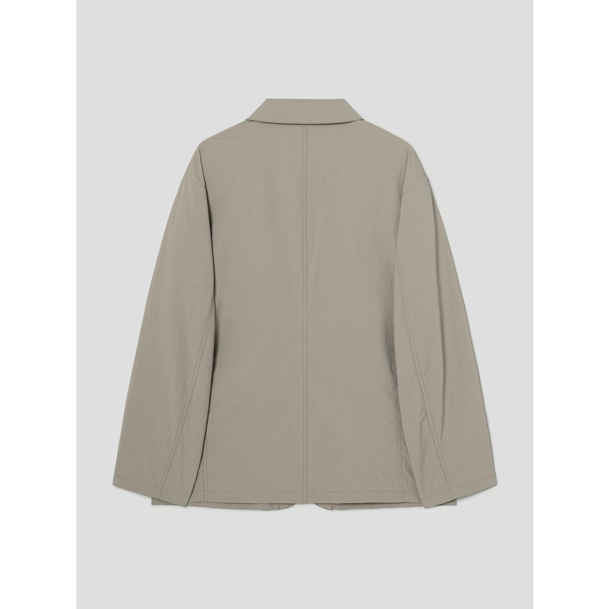 시프트지(SHIFT.G) Module Editor SetUp Jacket  Beige
