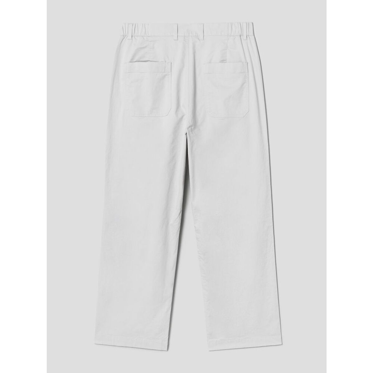 시프트지(SHIFT.G) Lightweight Fatigue Pants  Light Grey