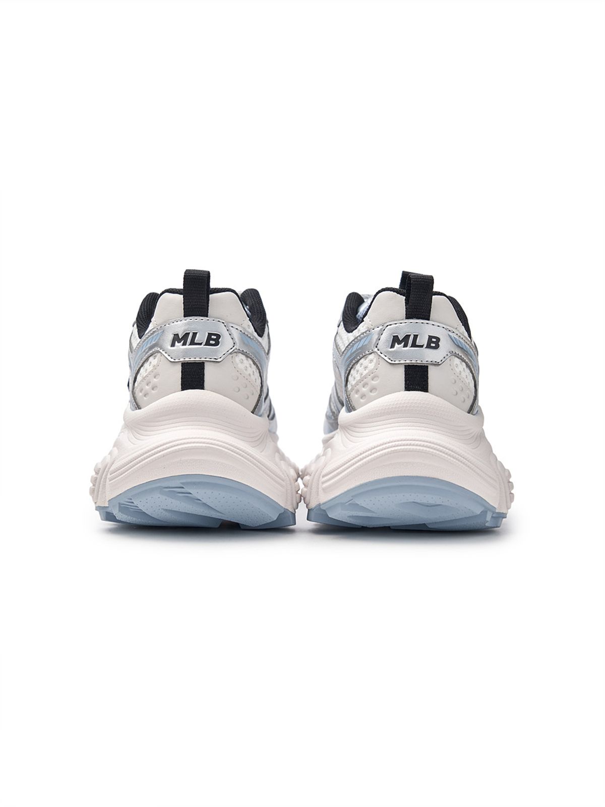 엠엘비(MLB) 위너 청키 NY (Blue)