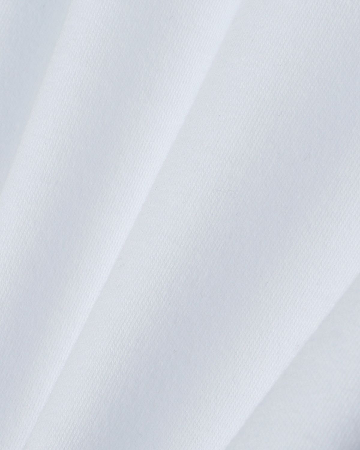 비슬로우(BESLOW) SLIM FIT SOLID TANK TOP WHITE