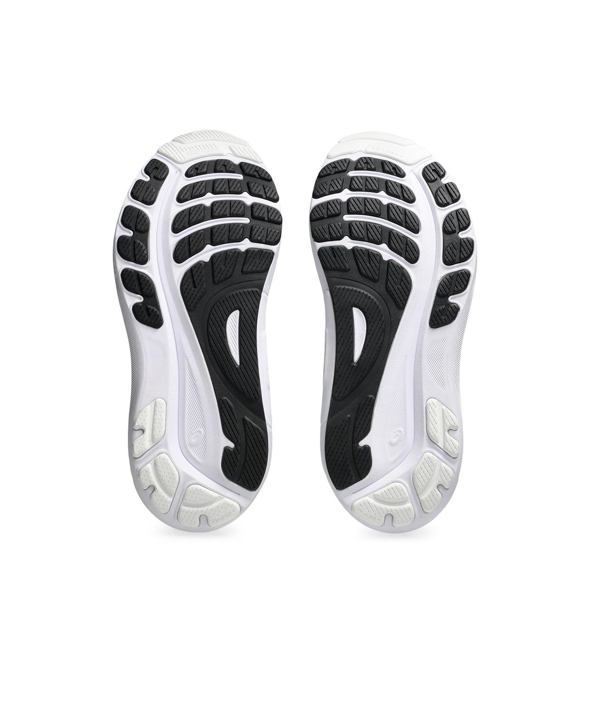 아식스(ASICS) 젤-카야노 31 맨 스탠다드 - 화이트:콘크리트/1011B867-101
