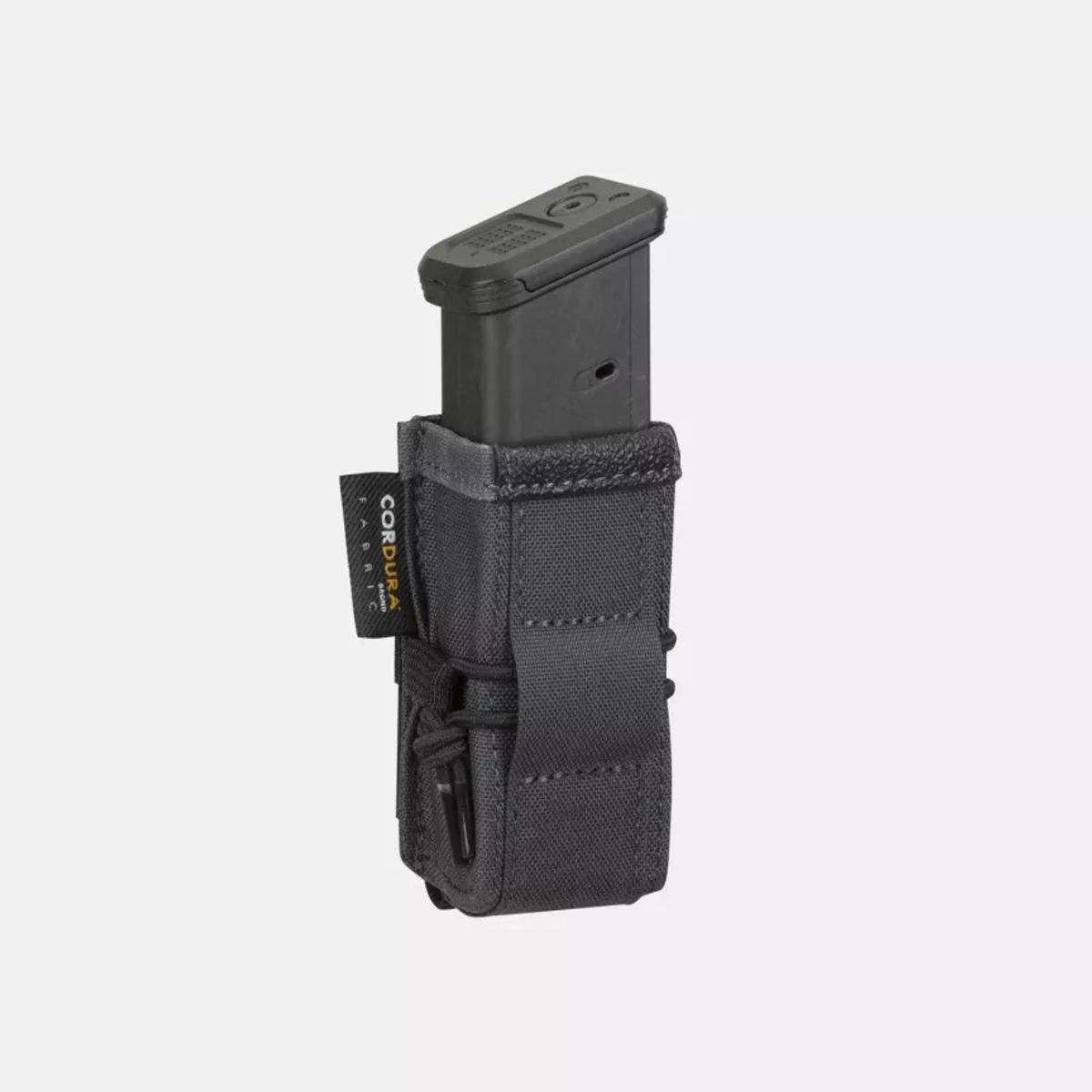 헬리콘텍스(HELIKONTEX) 컴퍼티션 레피드 피스톨 탄창 파우치 멀티캠