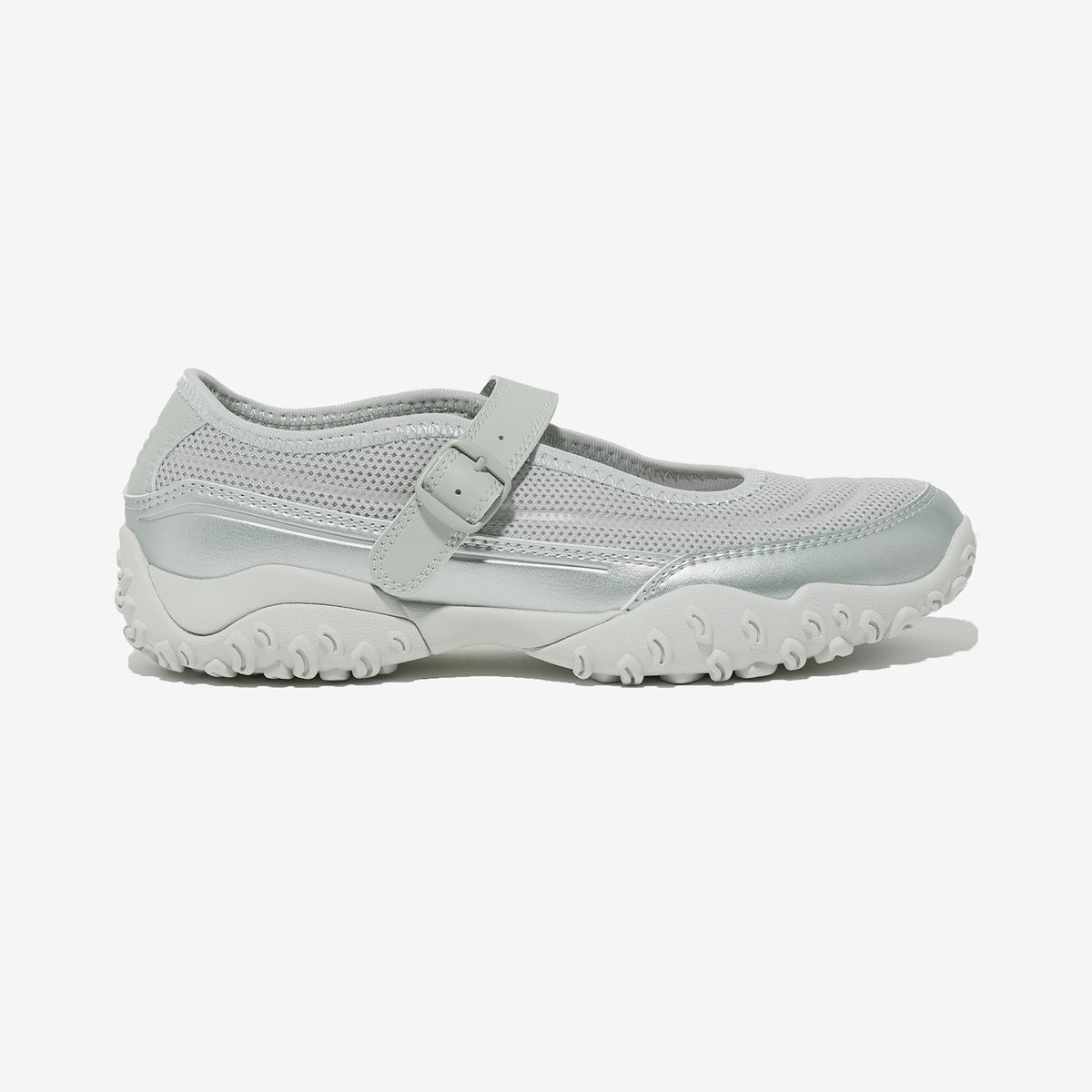 휠라(FILA) 에샤페 메리제인(1XM02376H063)