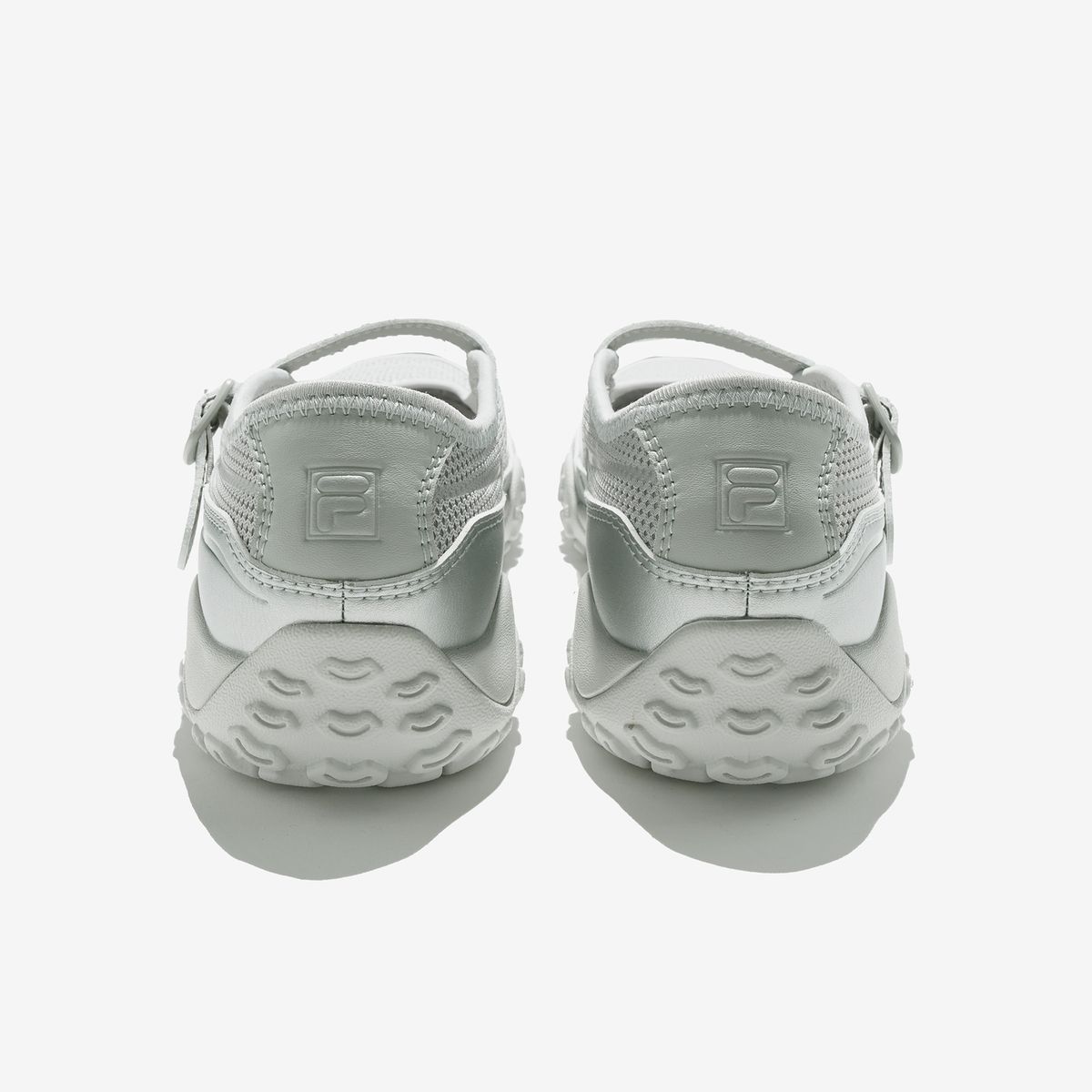 휠라(FILA) 에샤페 메리제인(1XM02376H063)