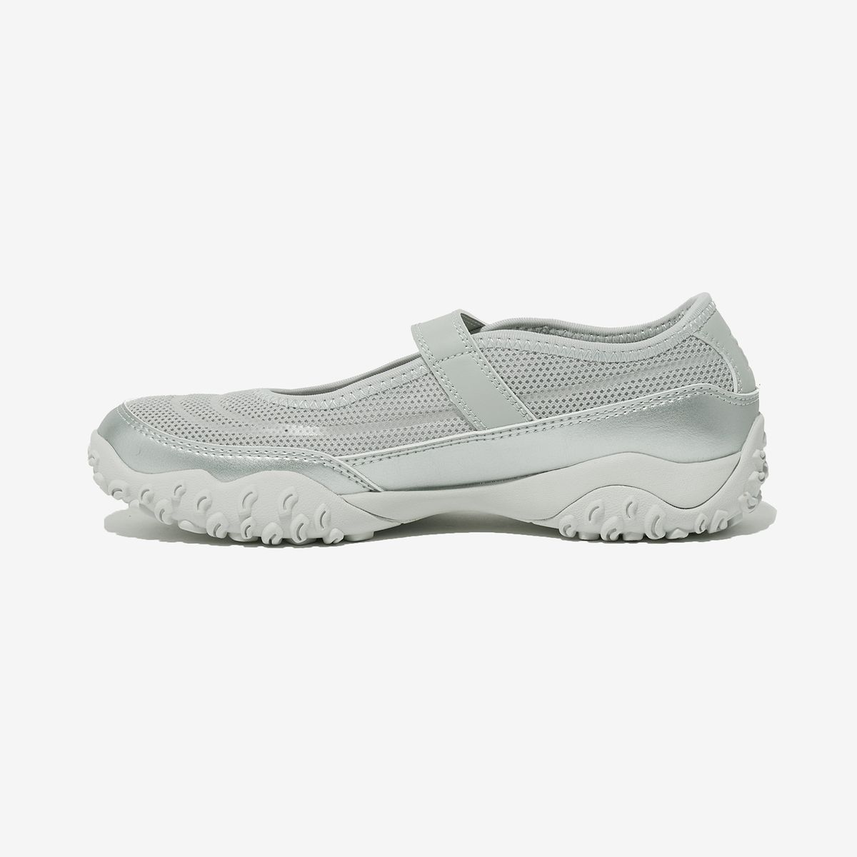 휠라(FILA) 에샤페 메리제인(1XM02376H063)
