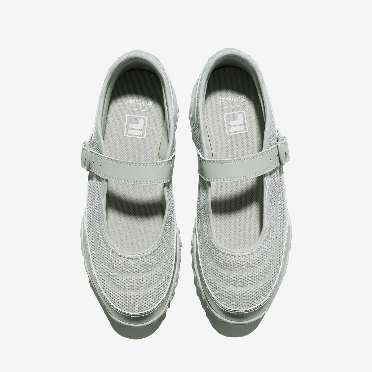 휠라(FILA) 에샤페 메리제인(1XM02376H063)