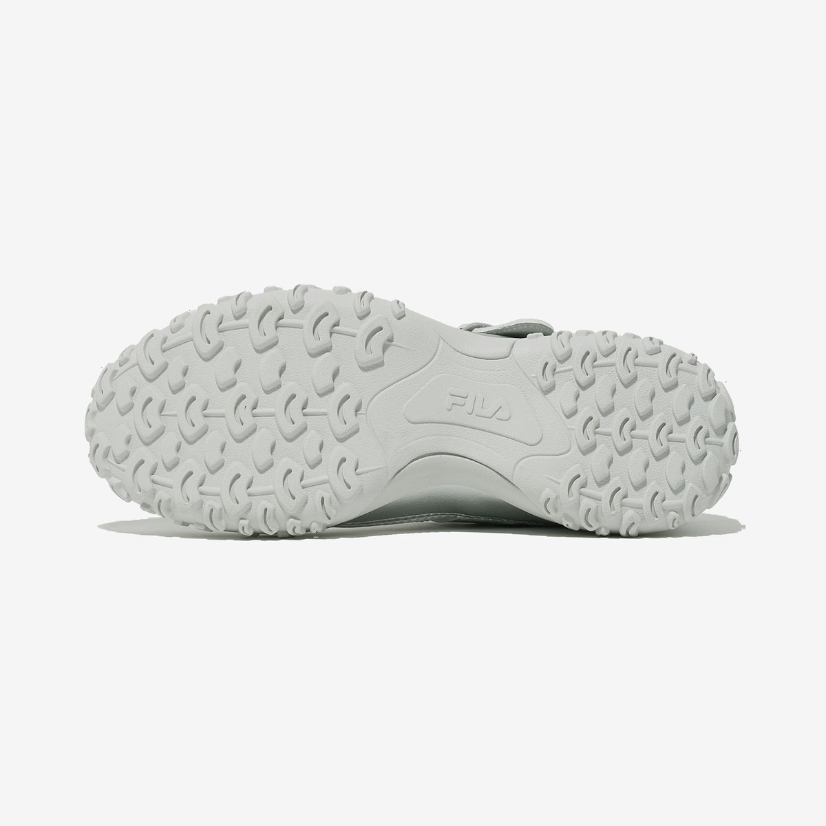 휠라(FILA) 에샤페 메리제인(1XM02376H063)