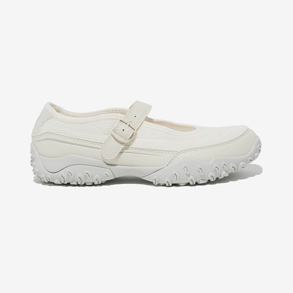 휠라(FILA) 에샤페 메리제인(1XM02376H920)