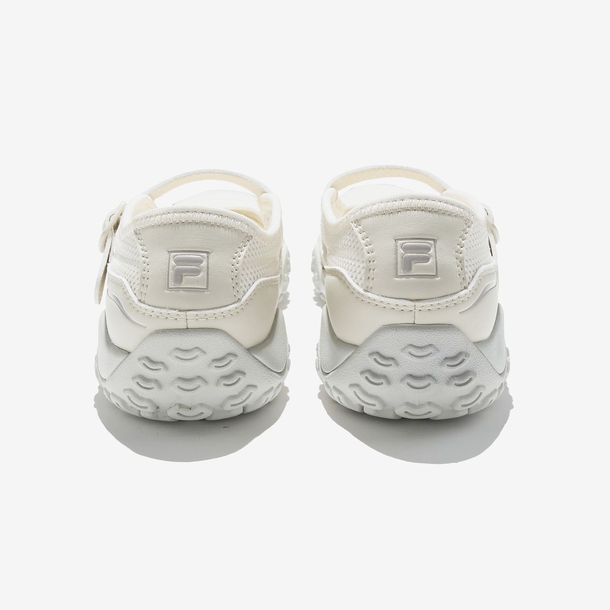 휠라(FILA) 에샤페 메리제인(1XM02376H920)