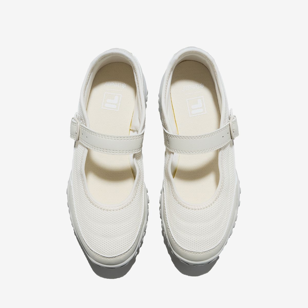 휠라(FILA) 에샤페 메리제인(1XM02376H920)